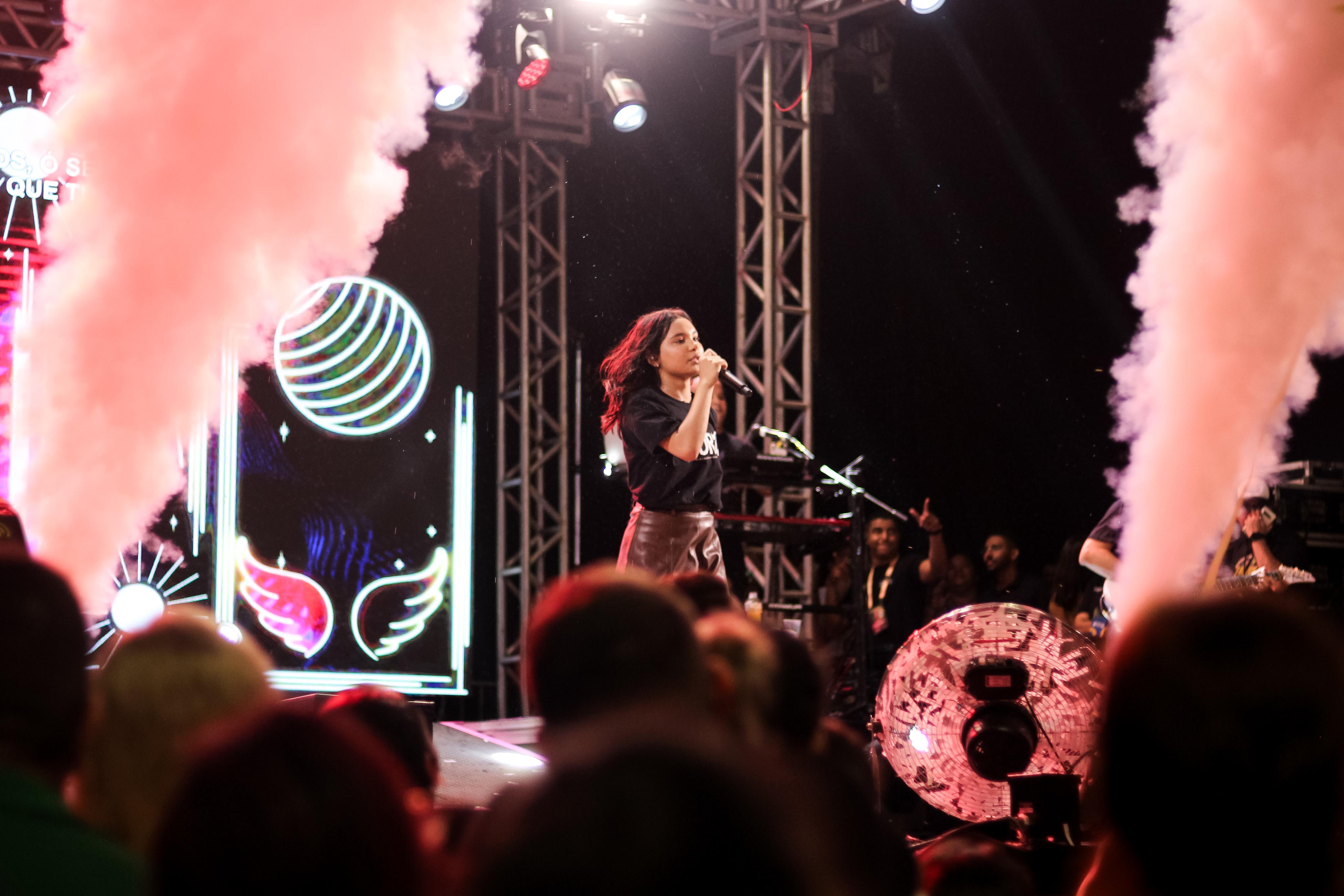 WhatsApp Image 2025-06-02 at 08.16.55(3).jpeg