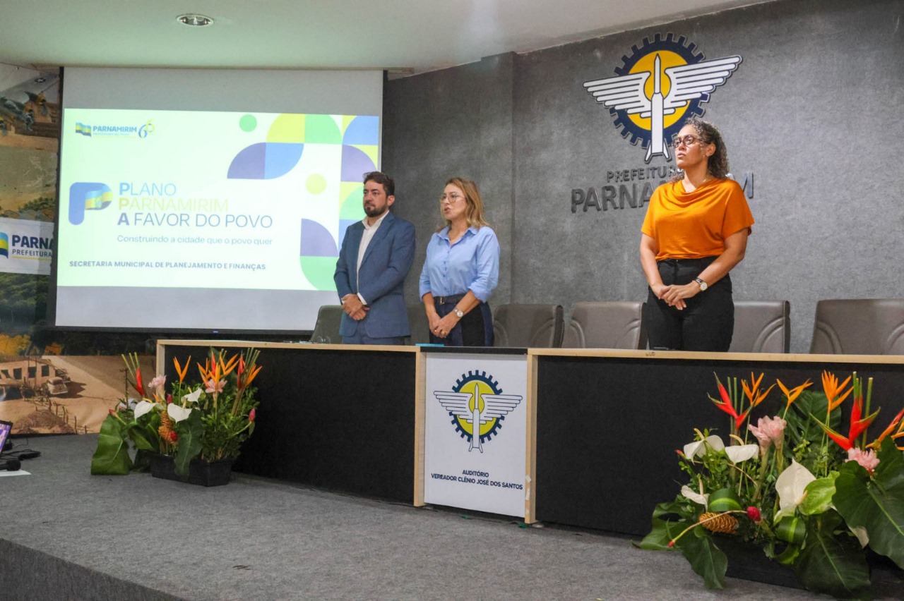 WhatsApp Image 2025-06-03 at 13.51.39.jpeg