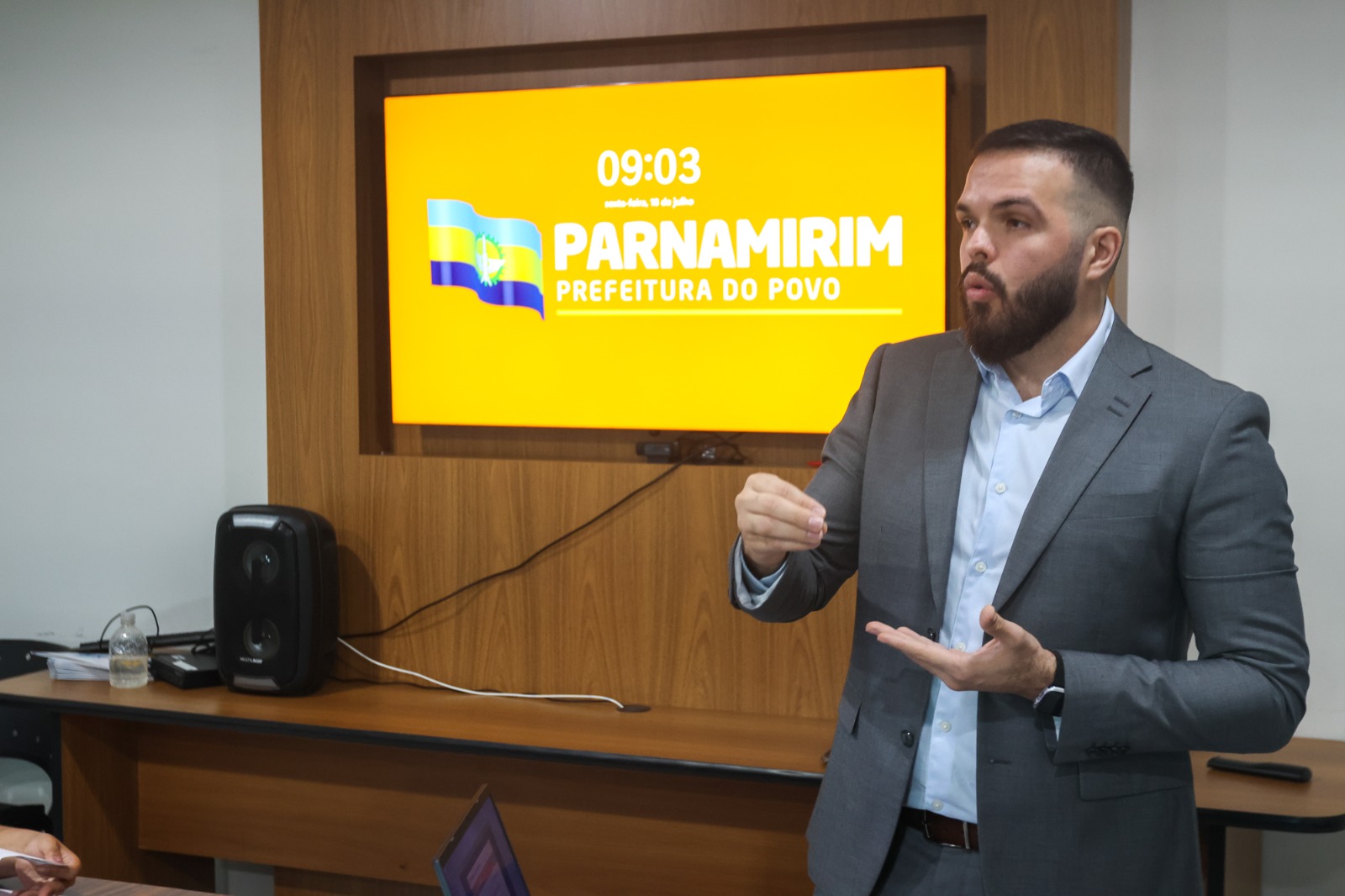 WhatsApp Image 2025-07-18 at 09.35.23 (1).jpeg