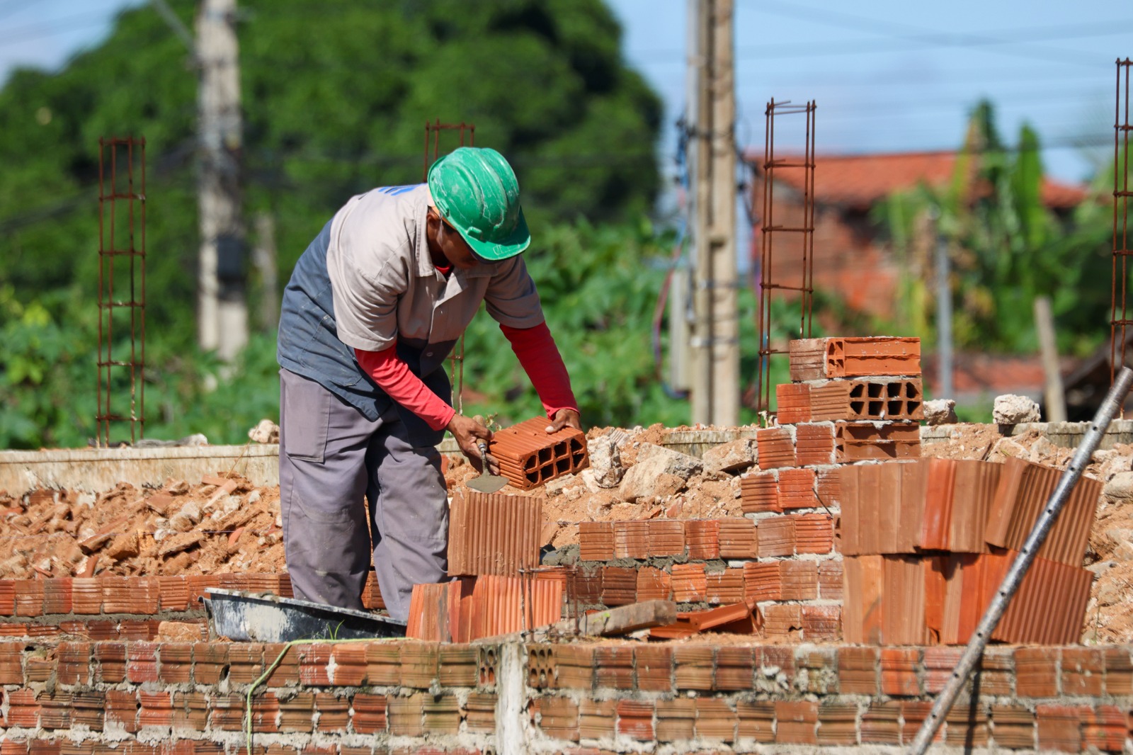 WhatsApp Image 2025-07-21 at 12.50.13 (1).jpeg