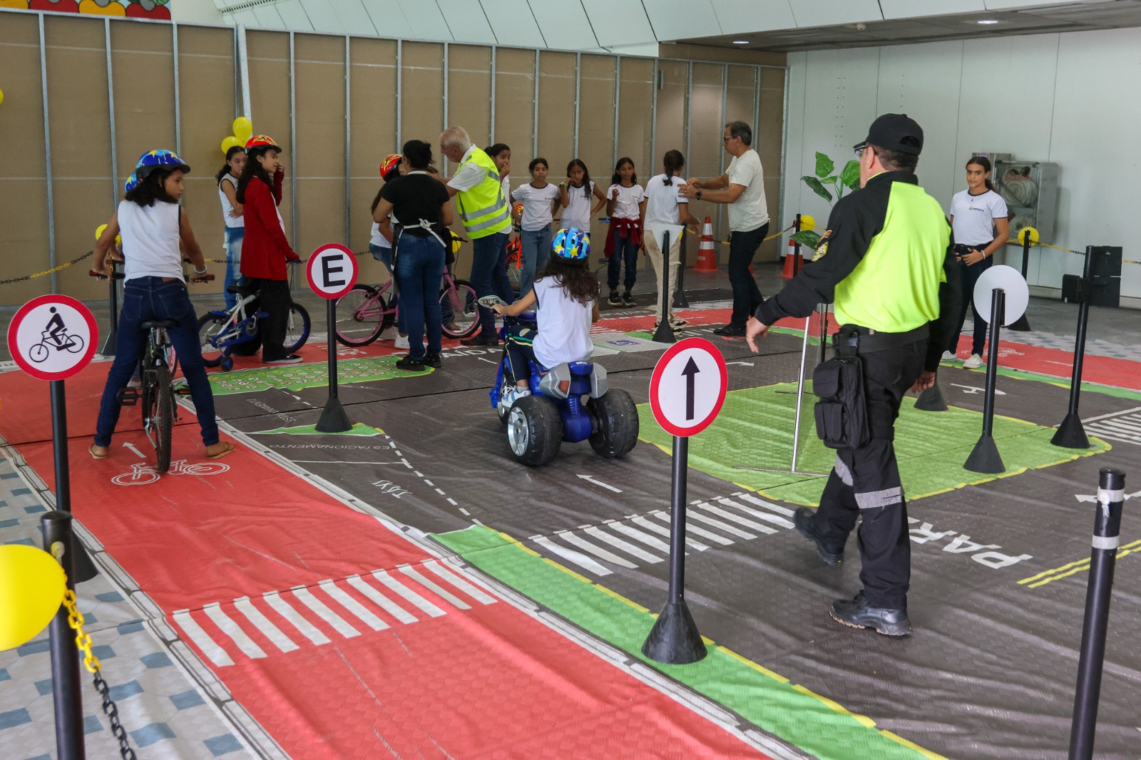 WhatsApp Image 2025-05-21 at 11.50.24 (14).jpeg