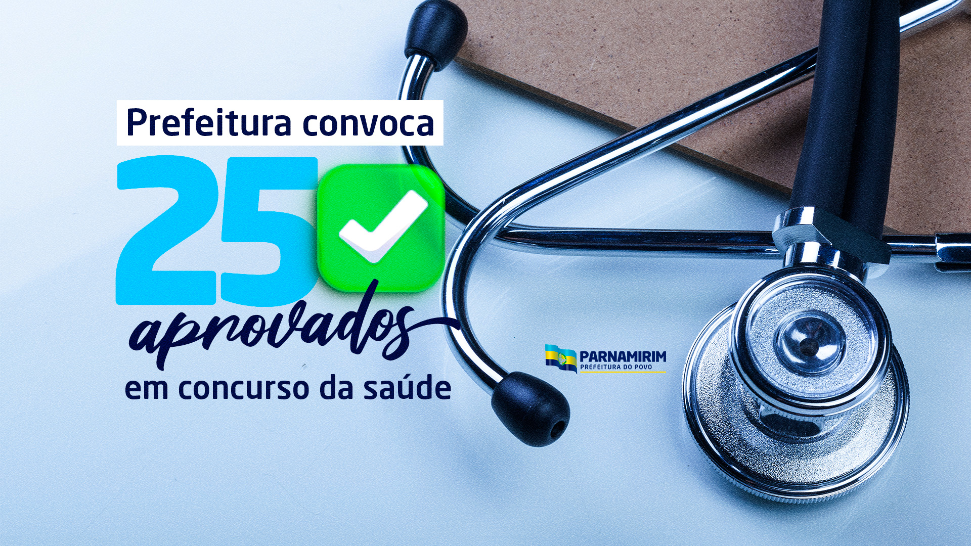 25 APROVADOS SAUDE.jpg