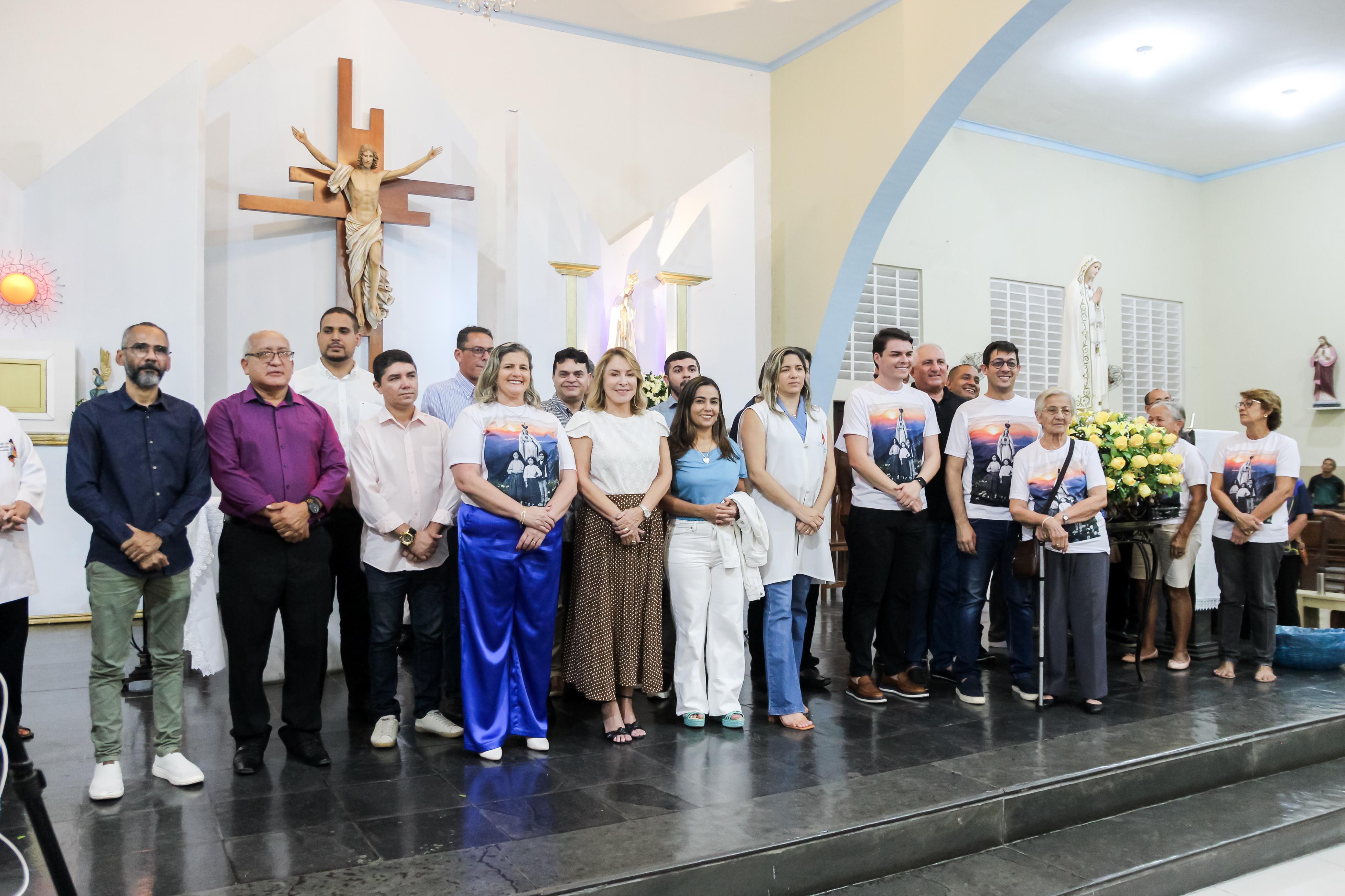 WhatsApp Image 2025-05-08 at 13.02.36 (3).jpeg