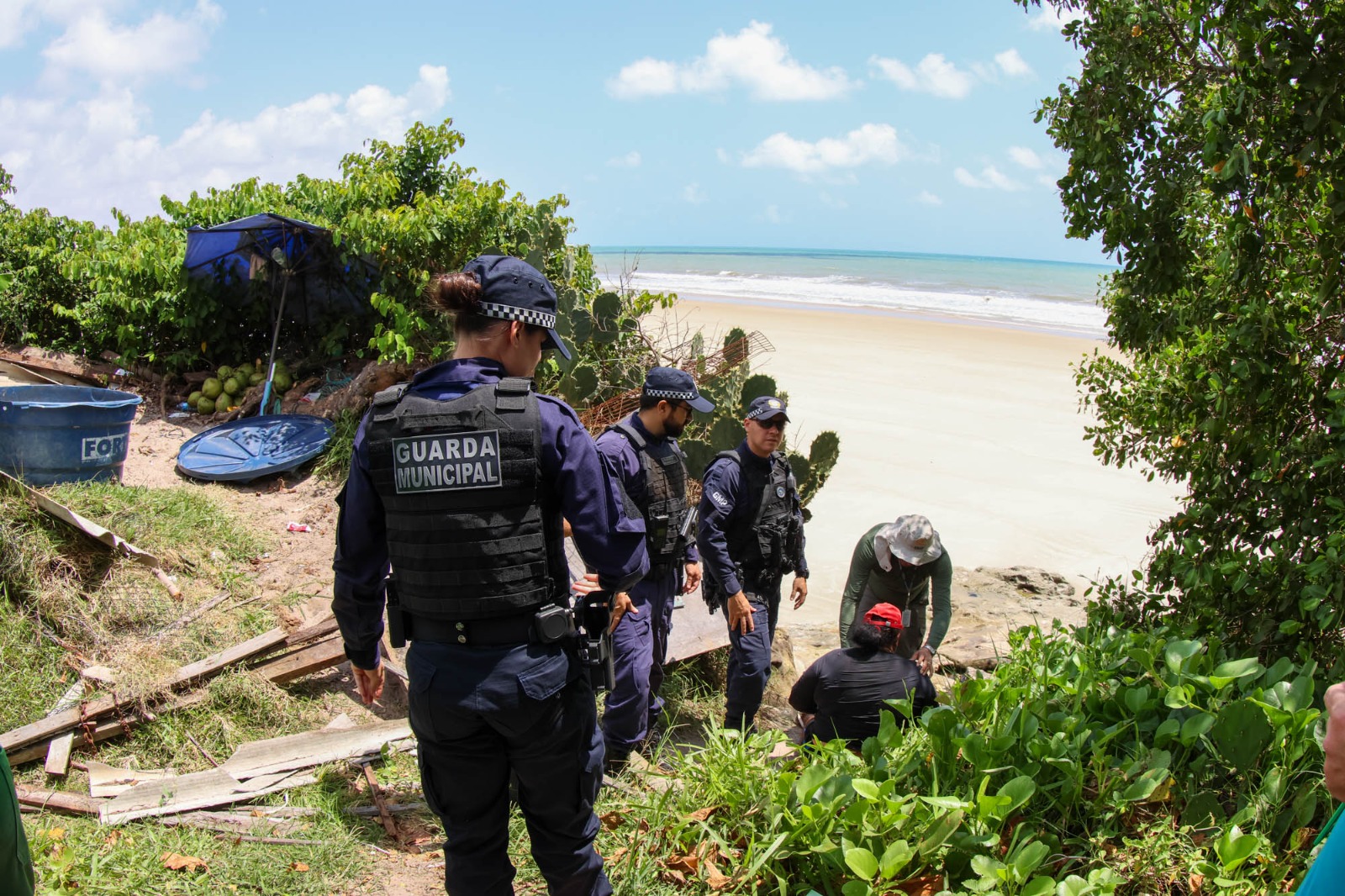 WhatsApp Image 2025-09-23 at 19.14.06.jpeg