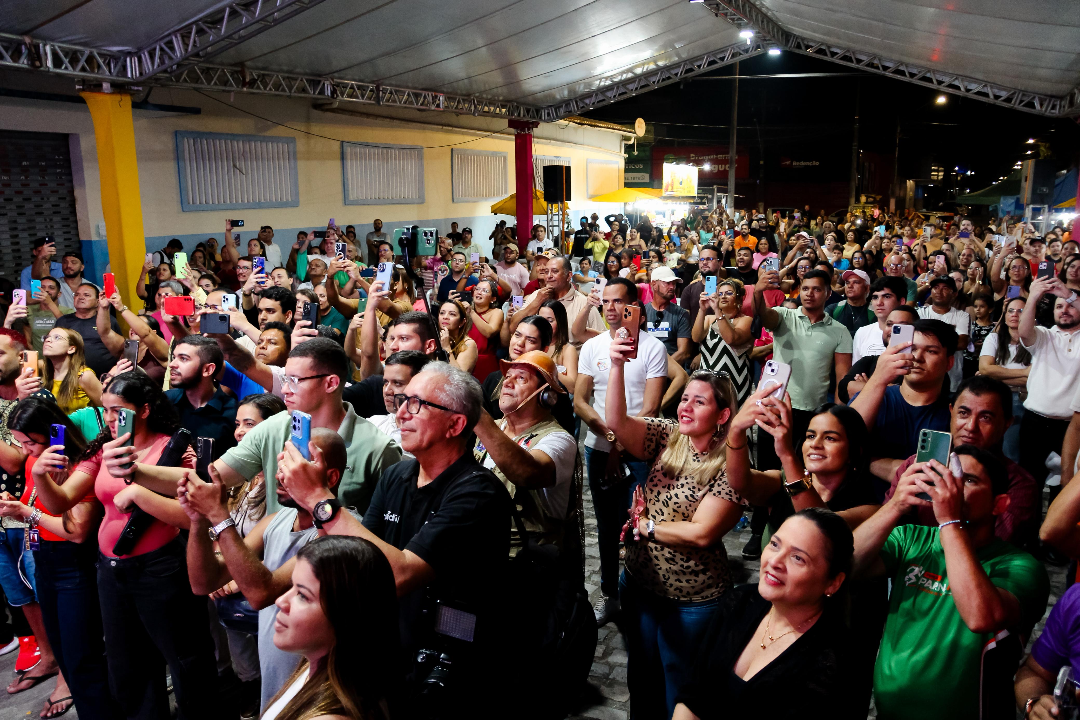 WhatsApp Image 2025-08-09 at 12.56.40 (7).jpeg