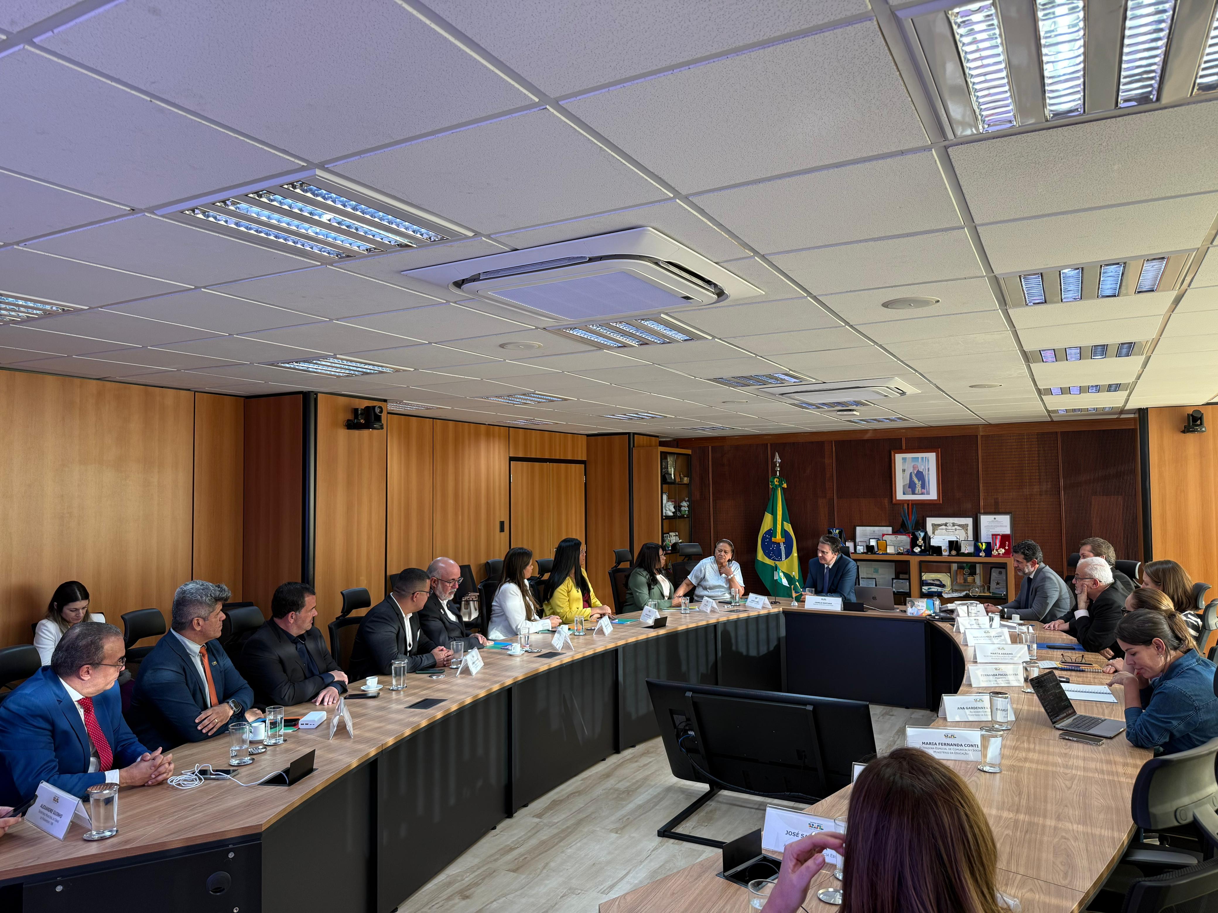 WhatsApp Image 2025-05-08 at 17.01.49(1).jpeg