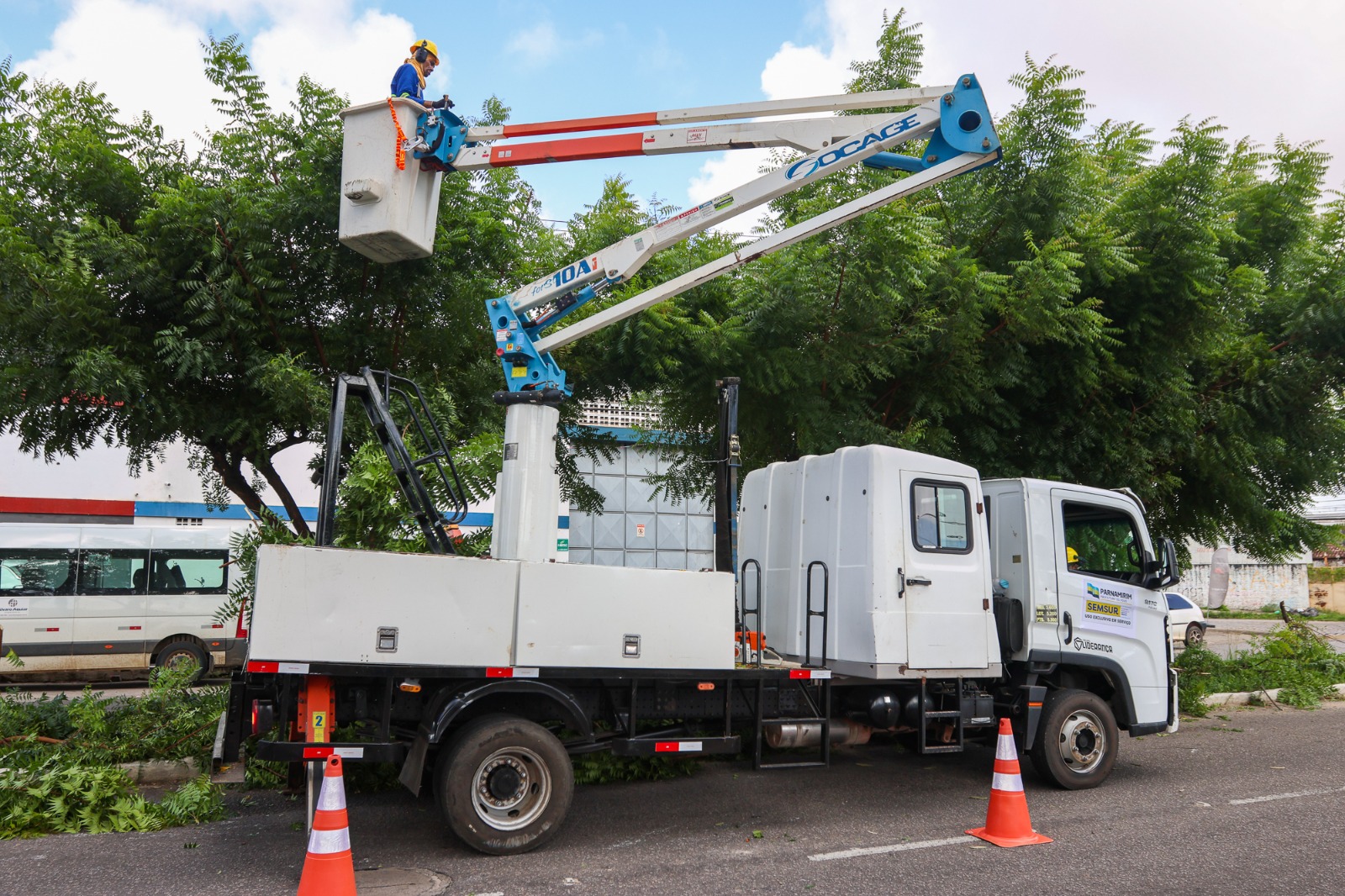 WhatsApp Image 2025-06-24 at 10.43.37 (2).jpeg