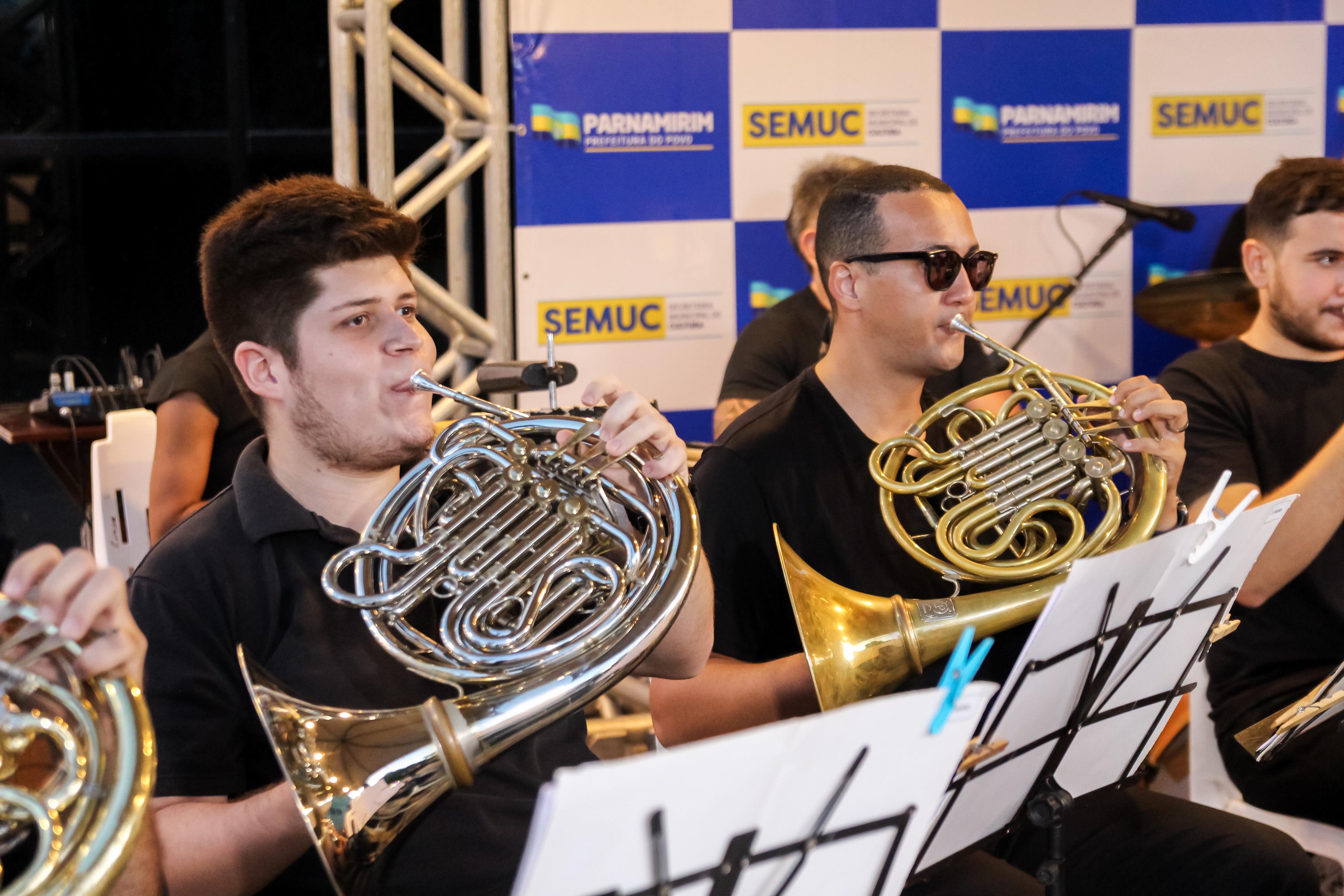 WhatsApp Image 2025-05-18 at 20.34.00(2).jpeg