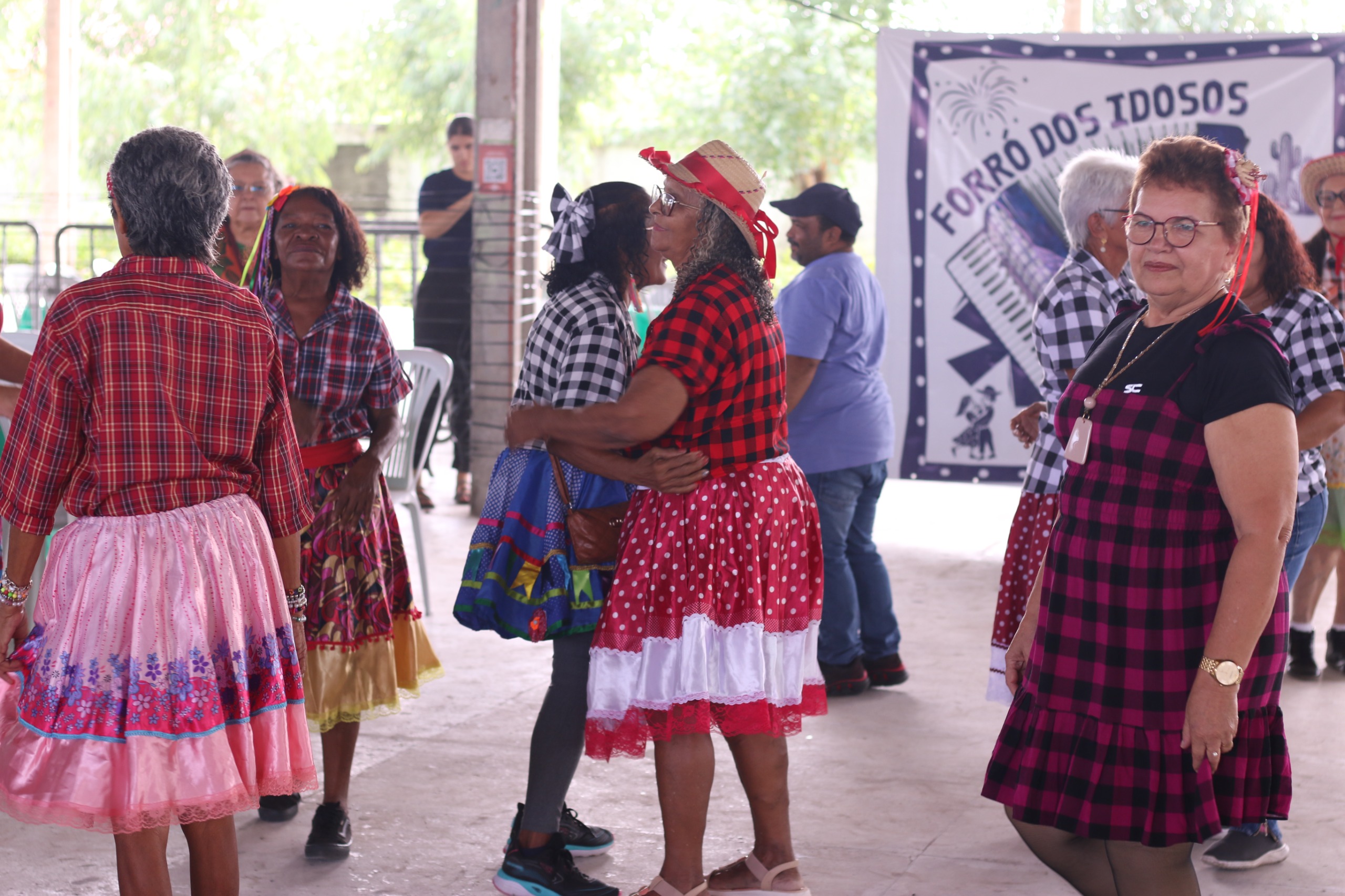 WhatsApp Image 2025-07-05 at 12.53.39 (4).jpeg