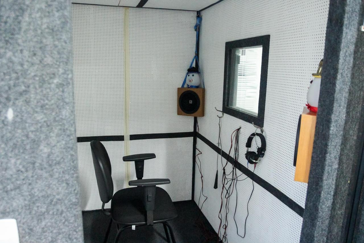 WhatsApp Image 2025-07-17 at 13.58.34 (1).jpeg