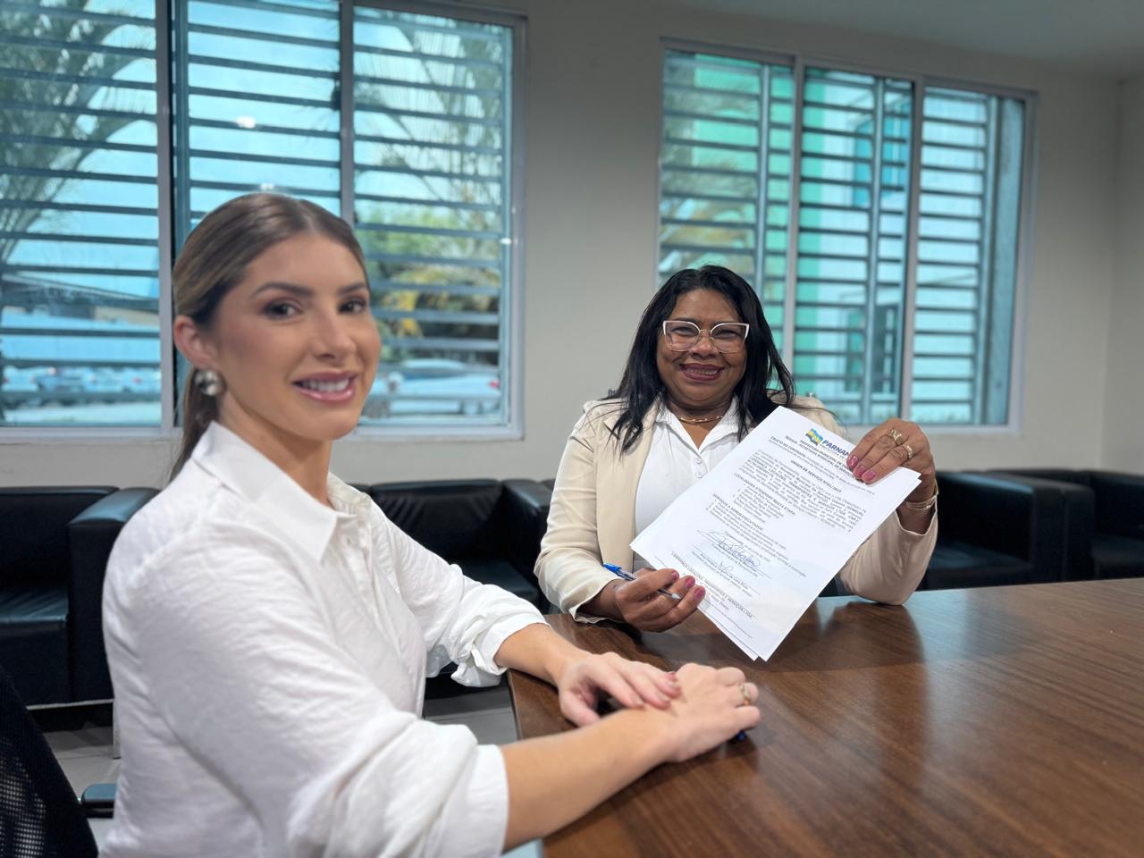 WhatsApp Image 2025-06-24 at 11.23.11.jpeg