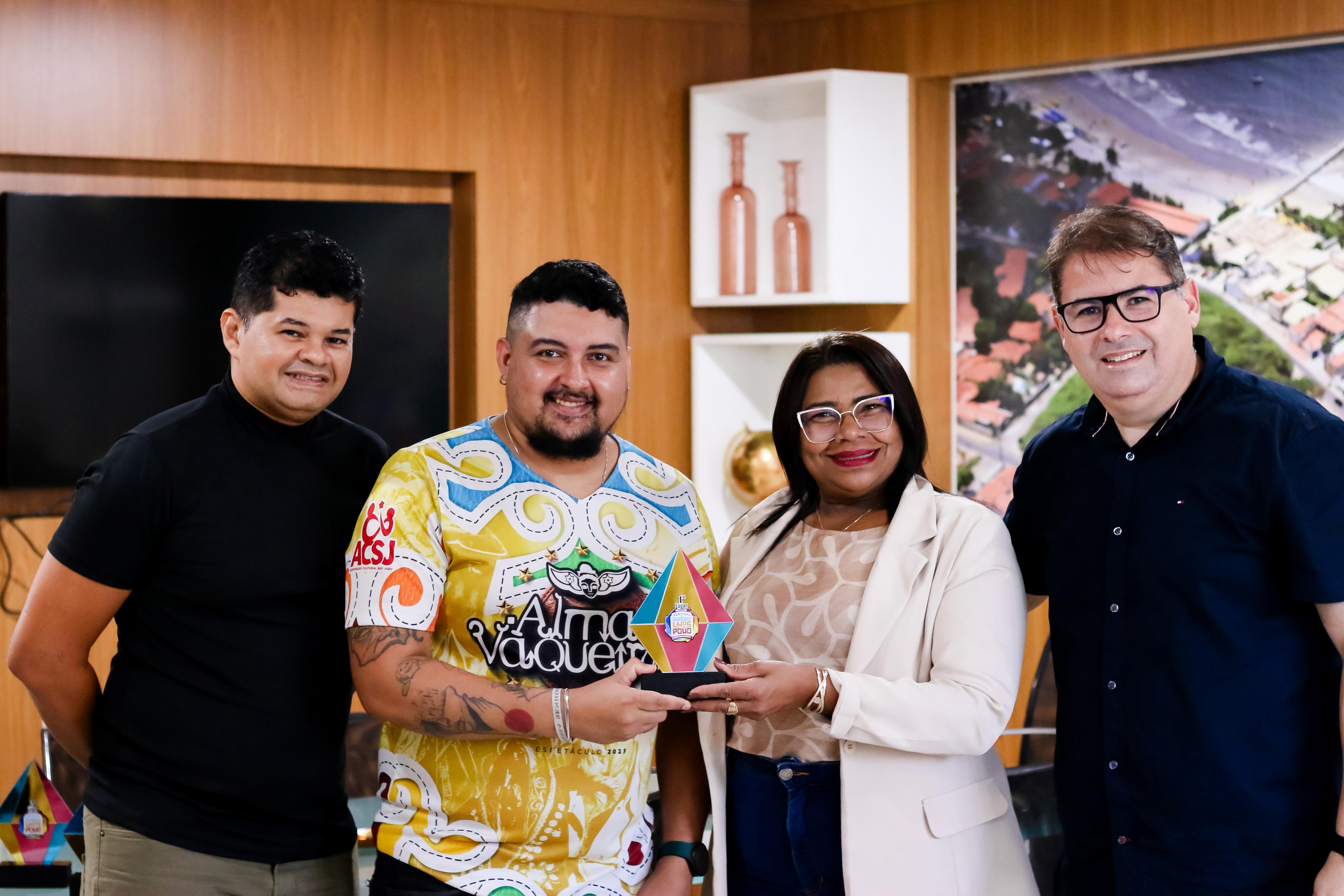 WhatsApp Image 2025-07-05 at 07.27.43 (4).jpeg