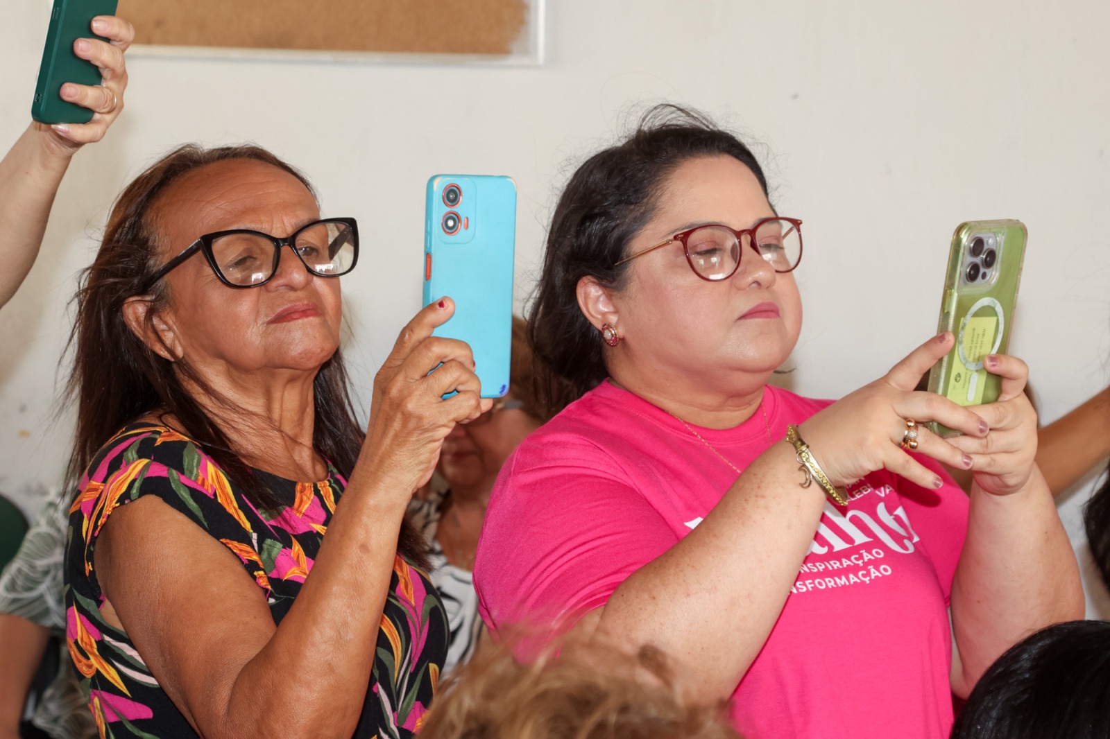 WhatsApp Image 2025-05-07 at 11.56.44 (11).jpeg