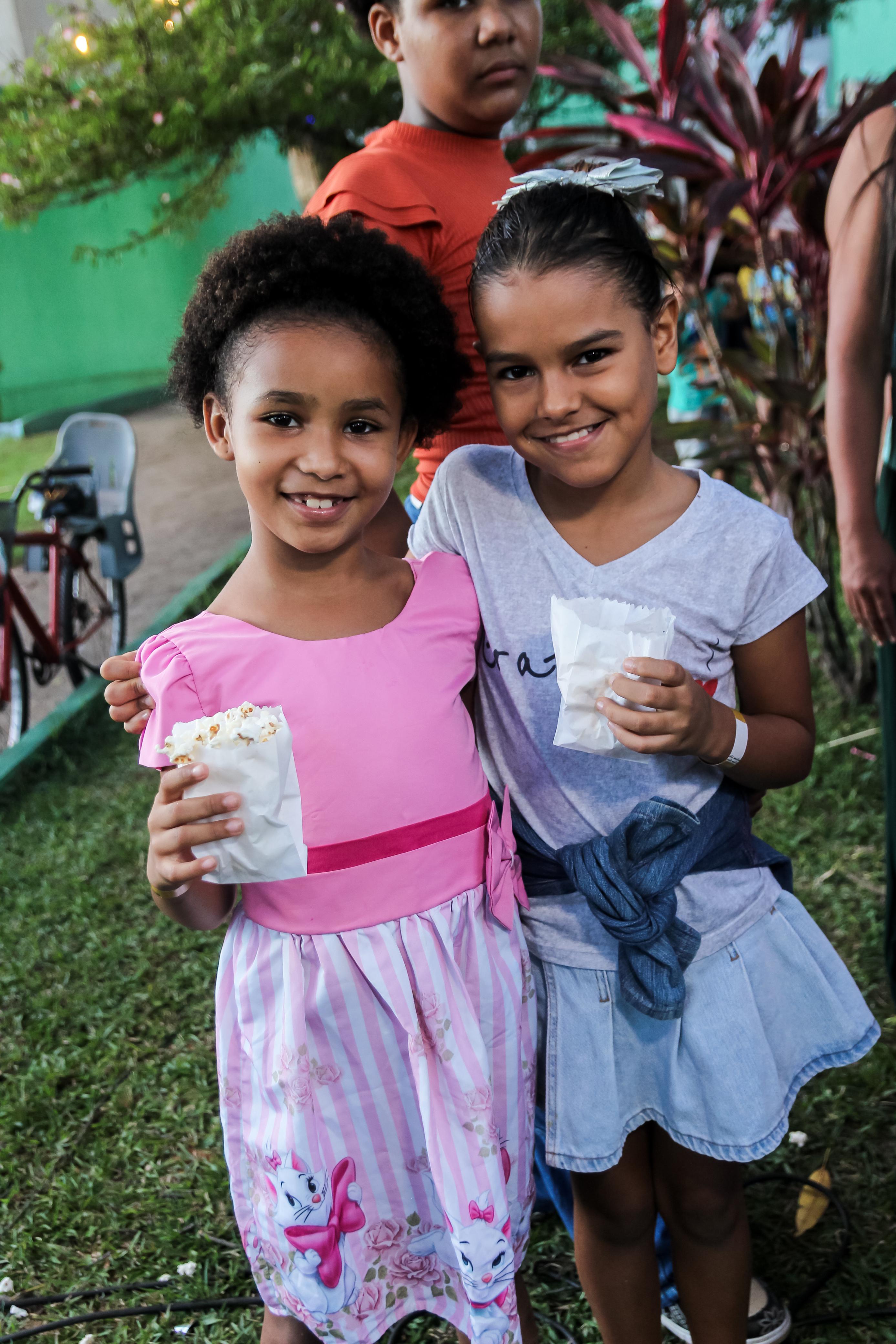 WhatsApp Image 2025-05-18 at 20.34.03(2).jpeg