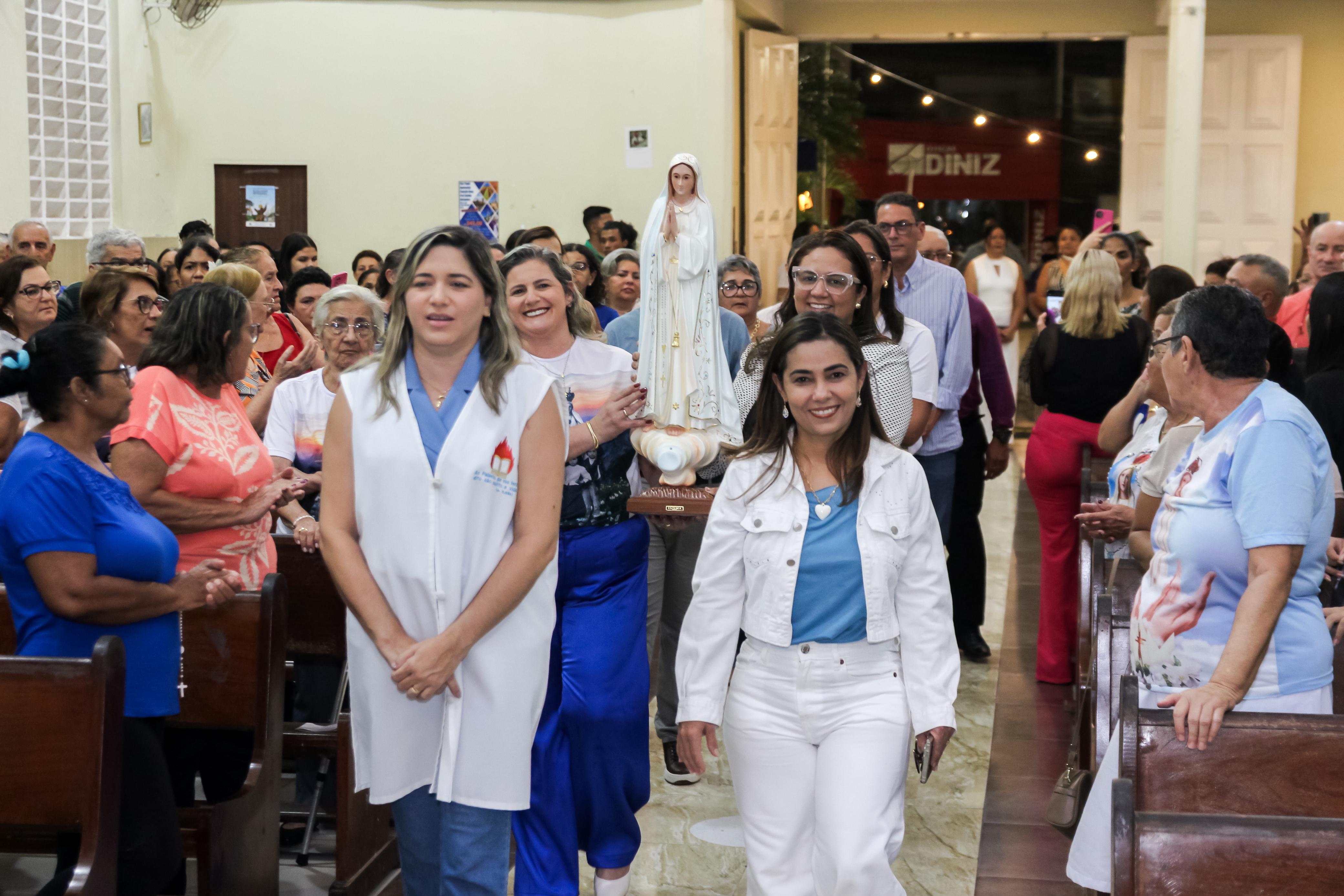 WhatsApp Image 2025-05-08 at 13.02.20 (4).jpeg