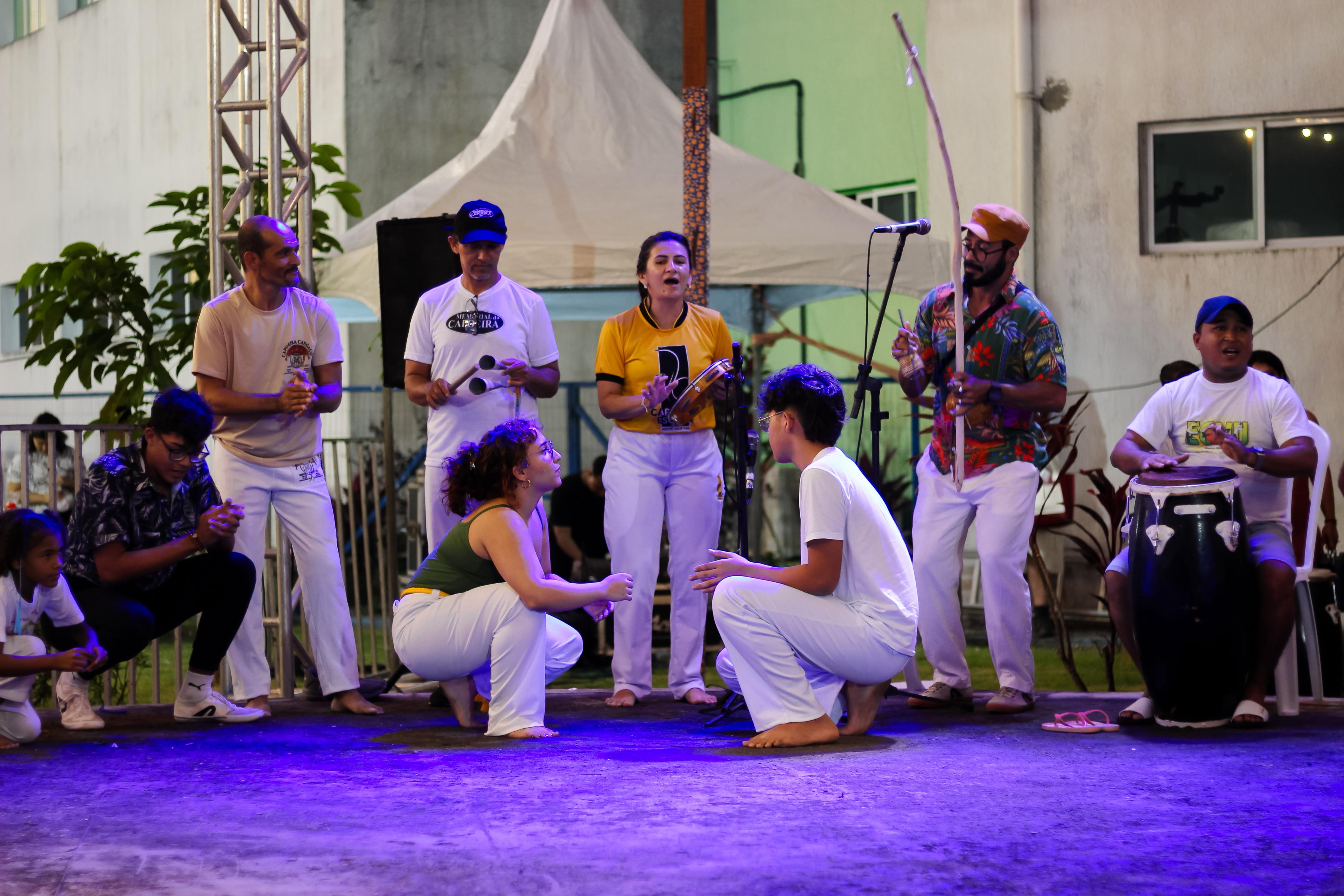 WhatsApp Image 2025-07-14 at 04.25.30 (1).jpeg