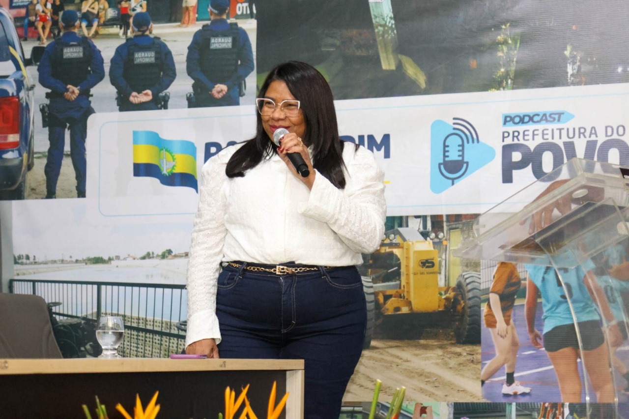 WhatsApp Image 2025-06-03 at 13.57.44 (1).jpeg