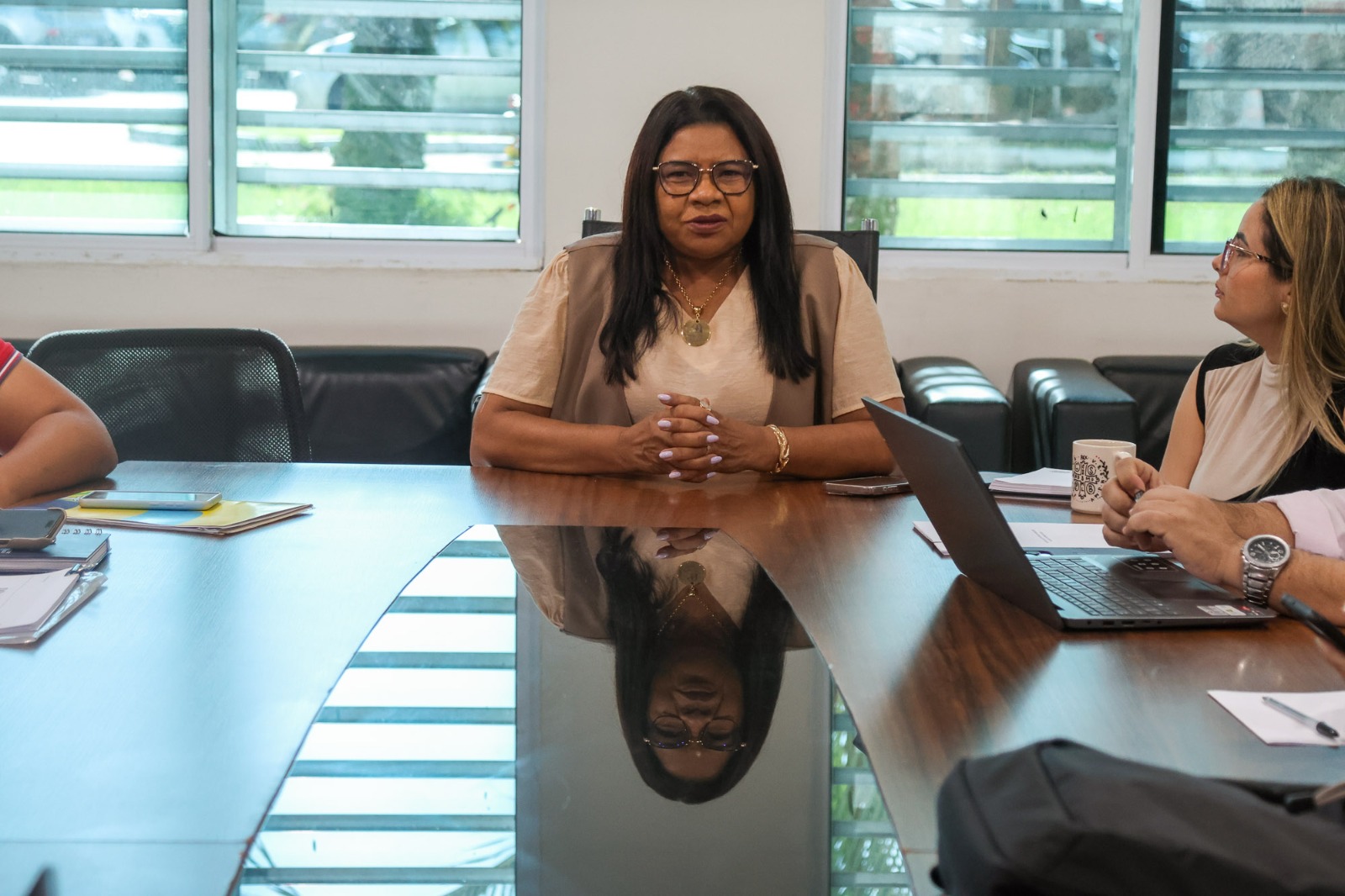 WhatsApp Image 2025-08-07 at 14.57.54 (1).jpeg