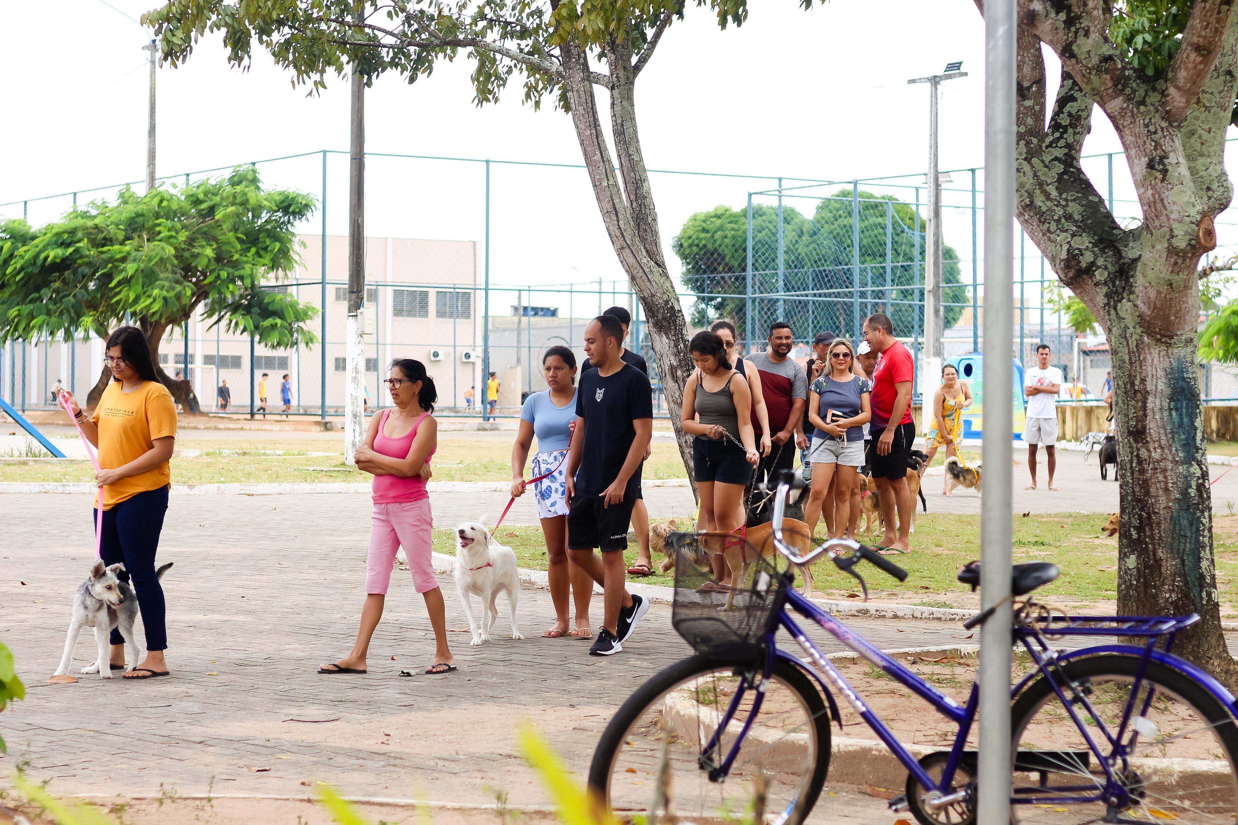 WhatsApp Image 2025-09-22 at 10.41.38.jpeg