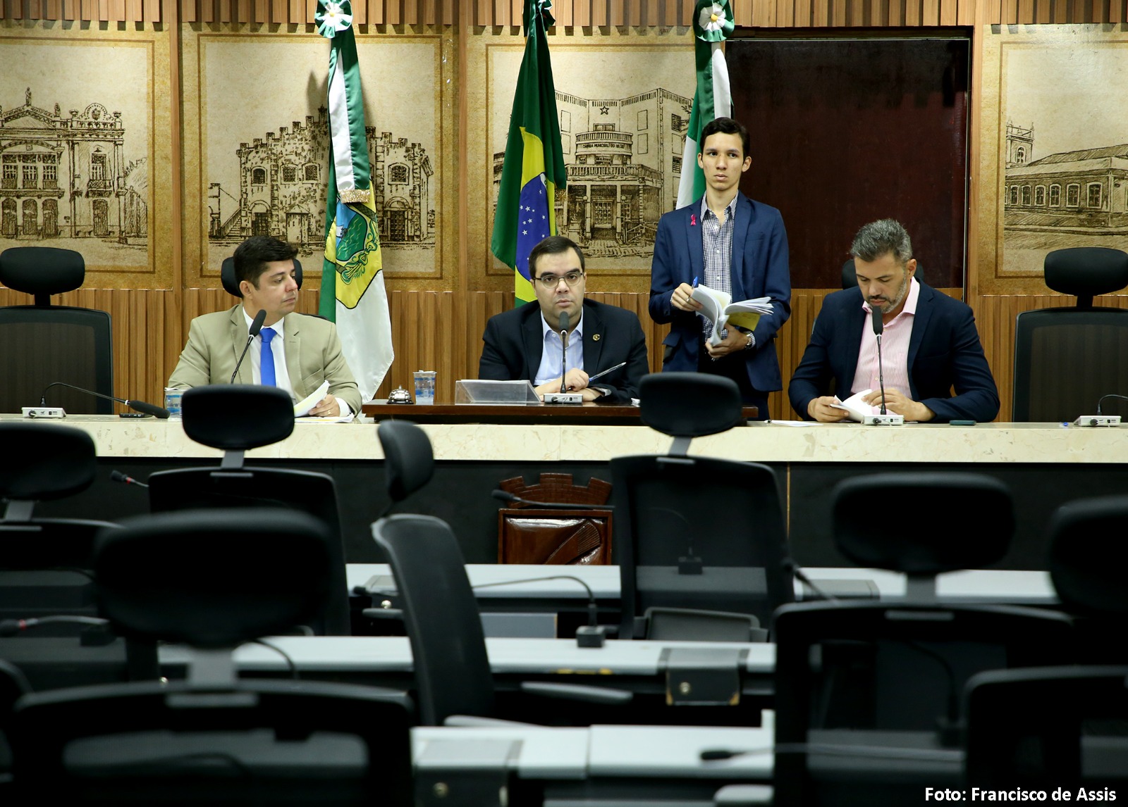 Imagem do WhatsApp de 2025-10-21 à(s) 15.35.44_3e442ed0.jpg