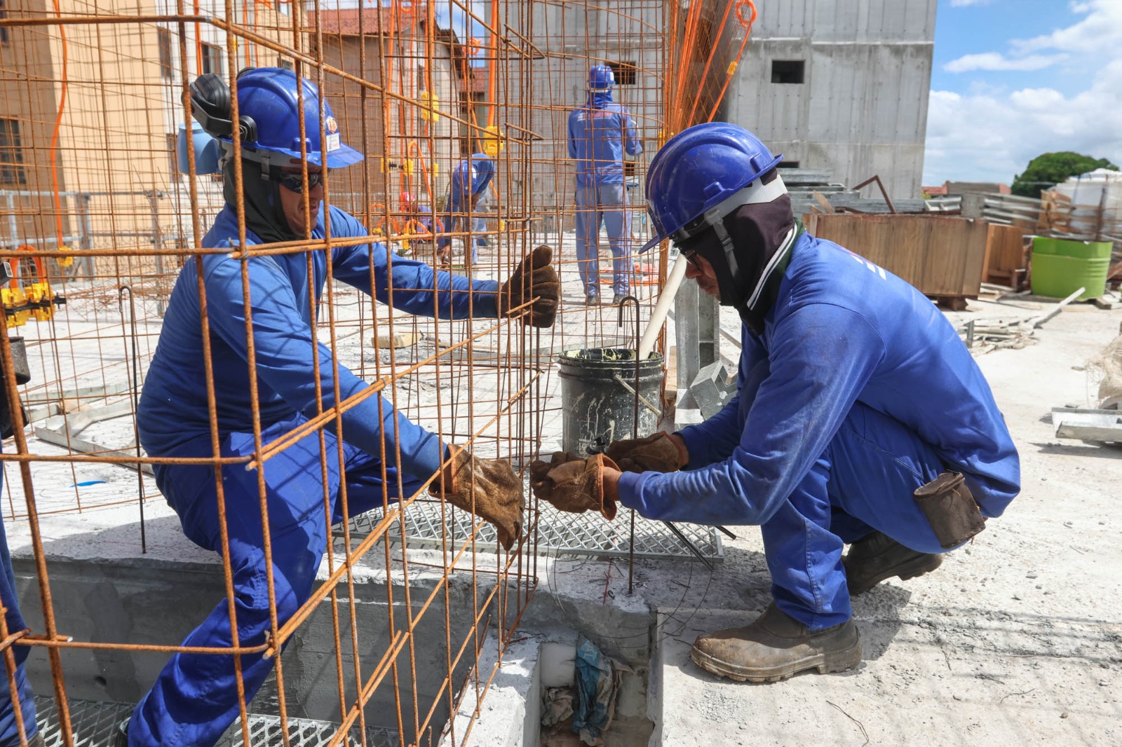 WhatsApp Image 2025-08-14 at 12.20.37 (4).jpeg