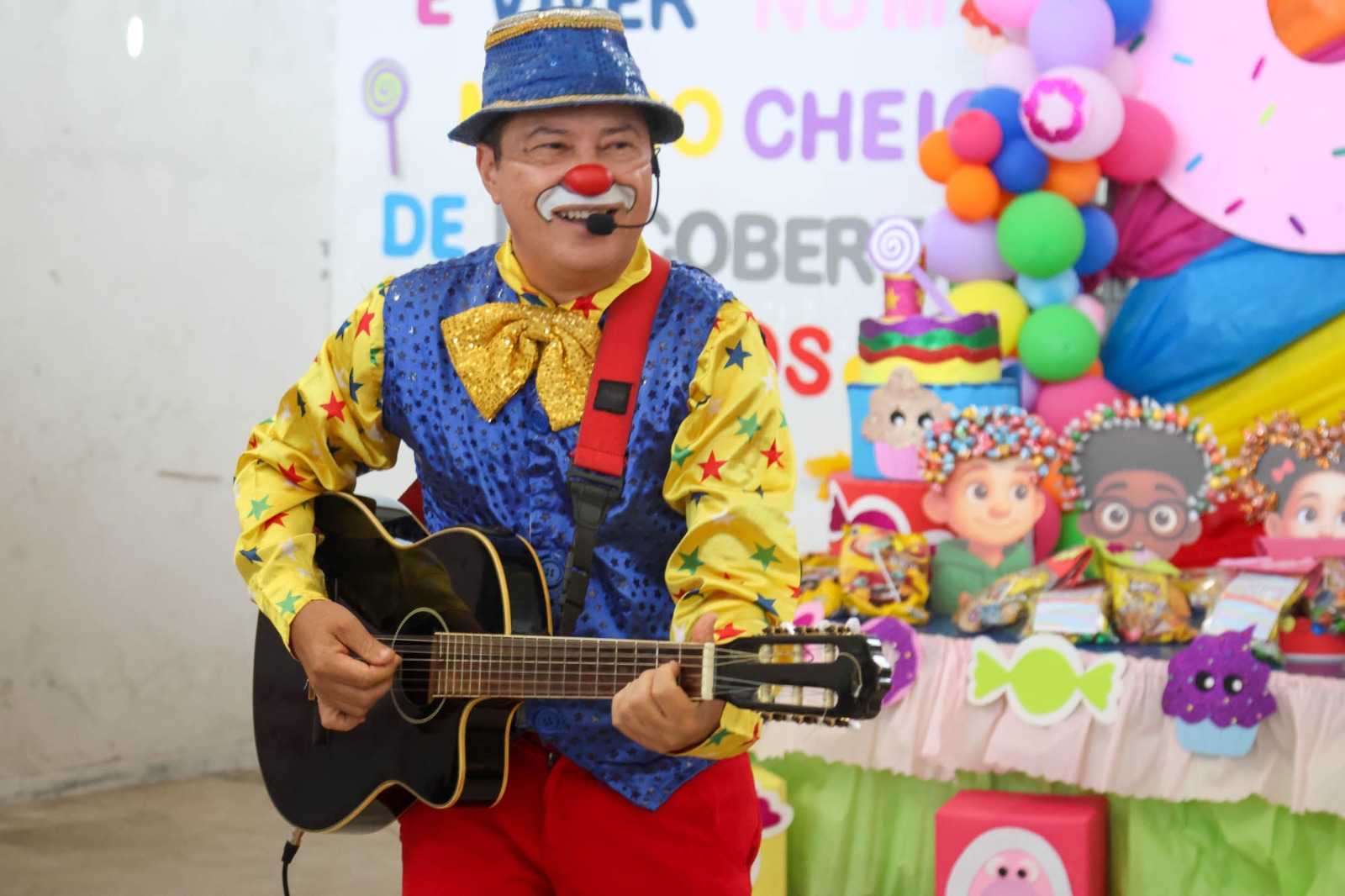 WhatsApp Image 2025-10-16 at 11.12.31 (5).jpeg