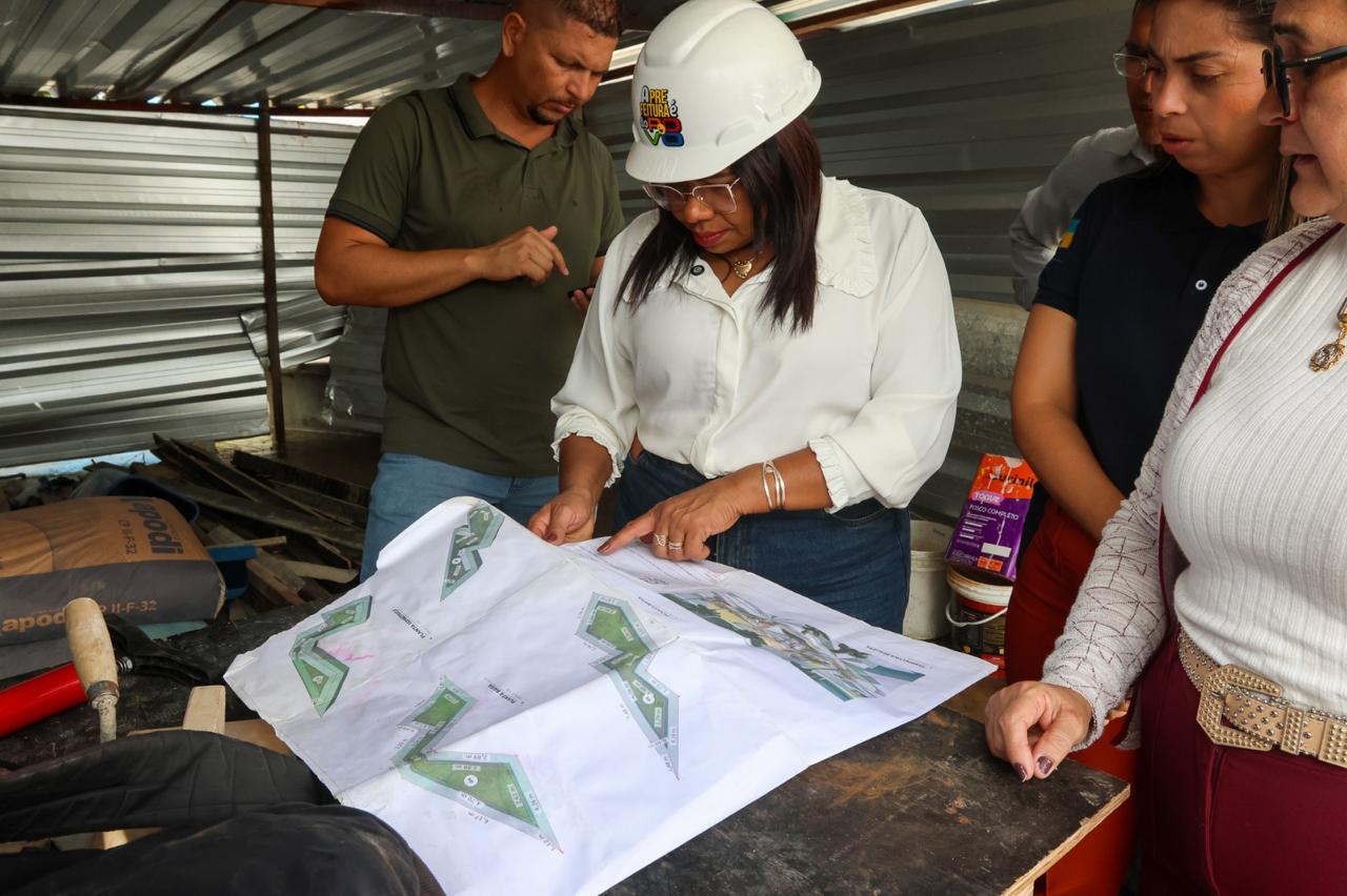 WhatsApp Image 2025-07-02 at 15.12.04(2).jpeg