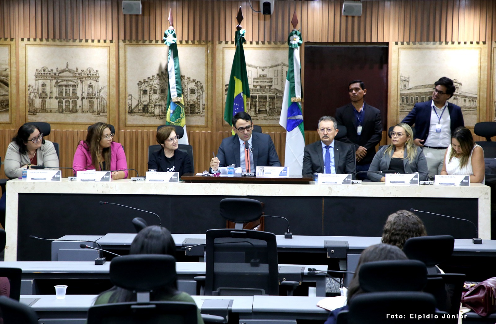 Imagem do WhatsApp de 2025-10-14 à(s) 20.17.59_80354846.jpg