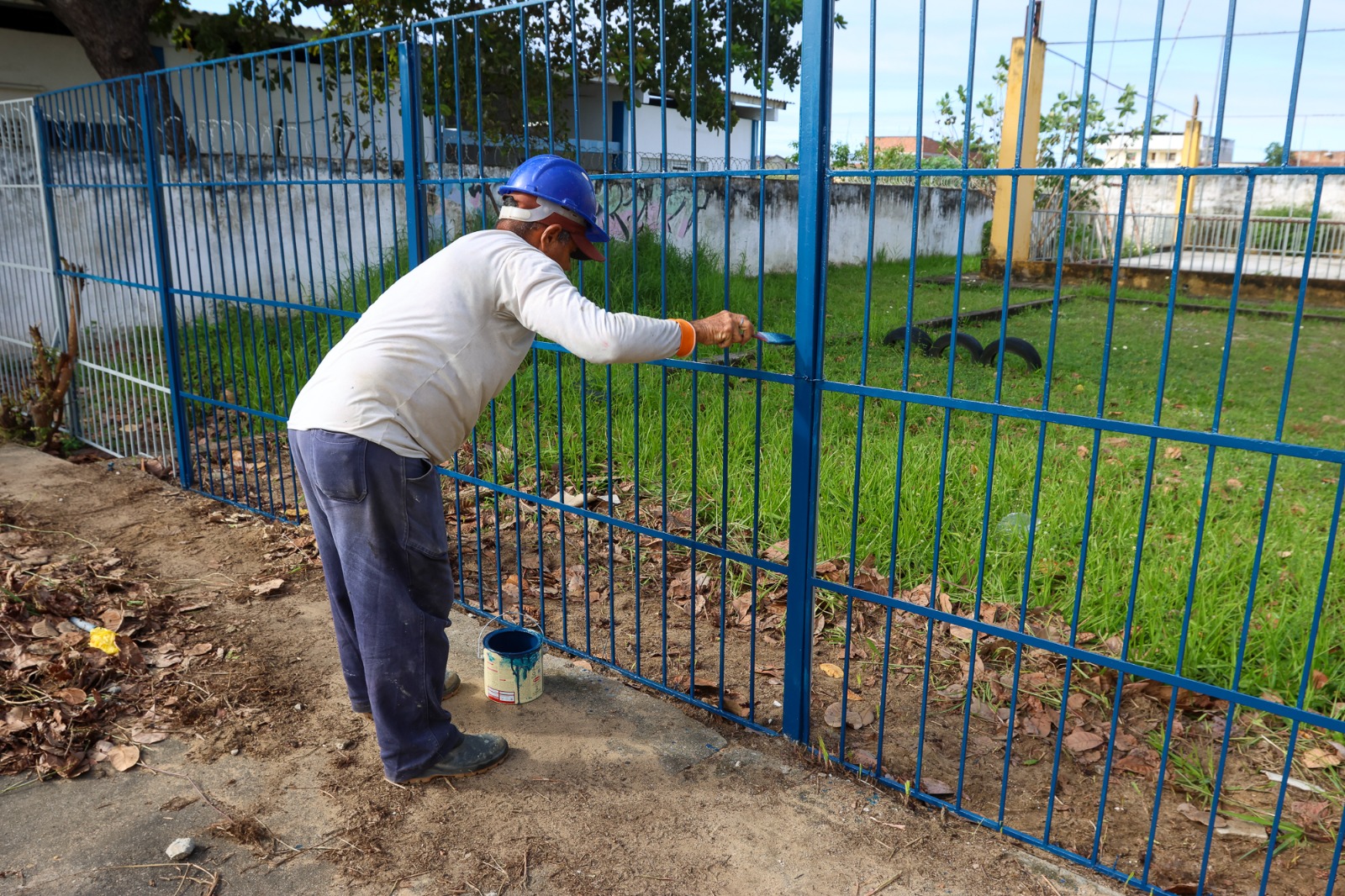 WhatsApp Image 2025-07-03 at 10.58.44 (3).jpeg