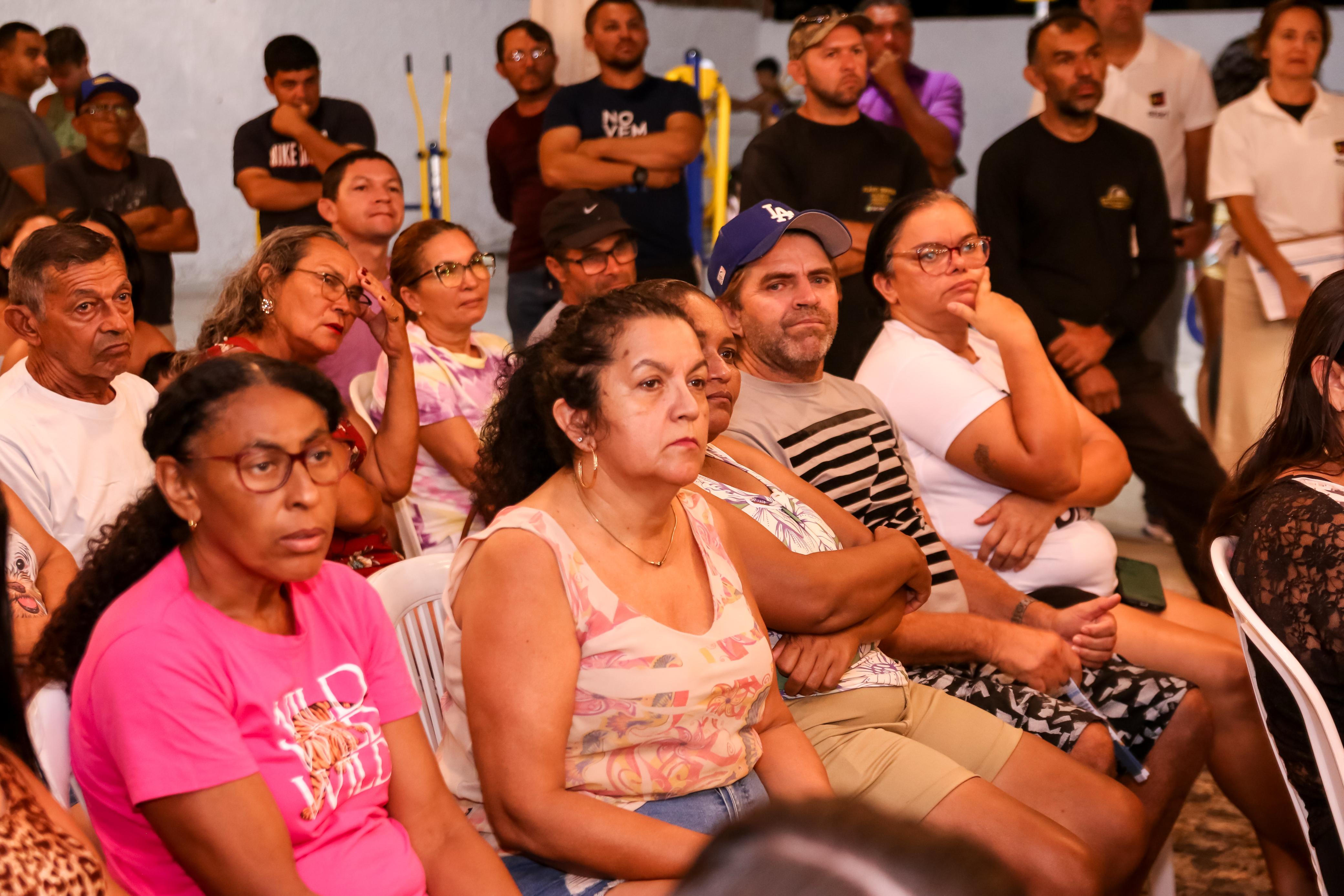 WhatsApp Image 2025-04-02 at 08.53.20.jpeg