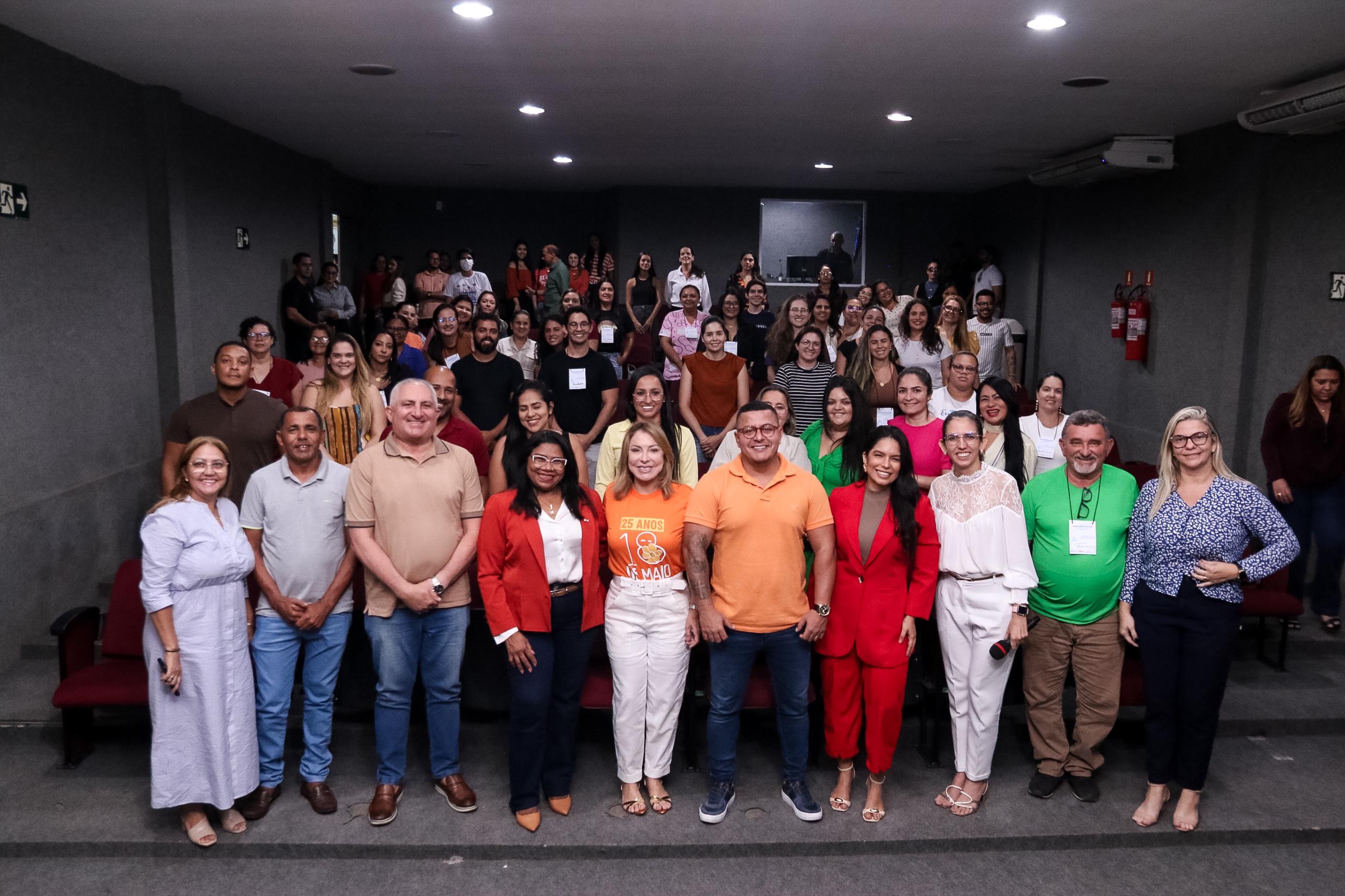 WhatsApp Image 2025-05-23 at 16.01.40 (1).jpeg