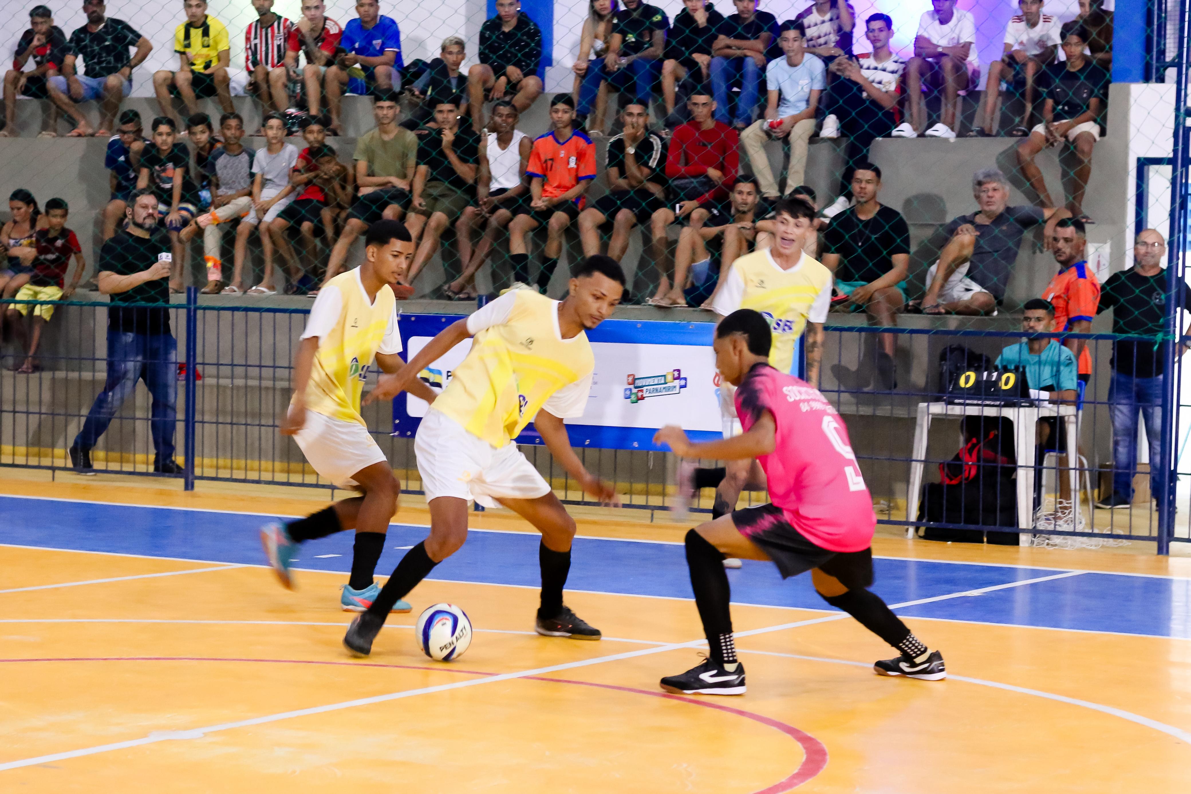 WhatsApp Image 2025-08-09 at 13.09.10(1).jpeg