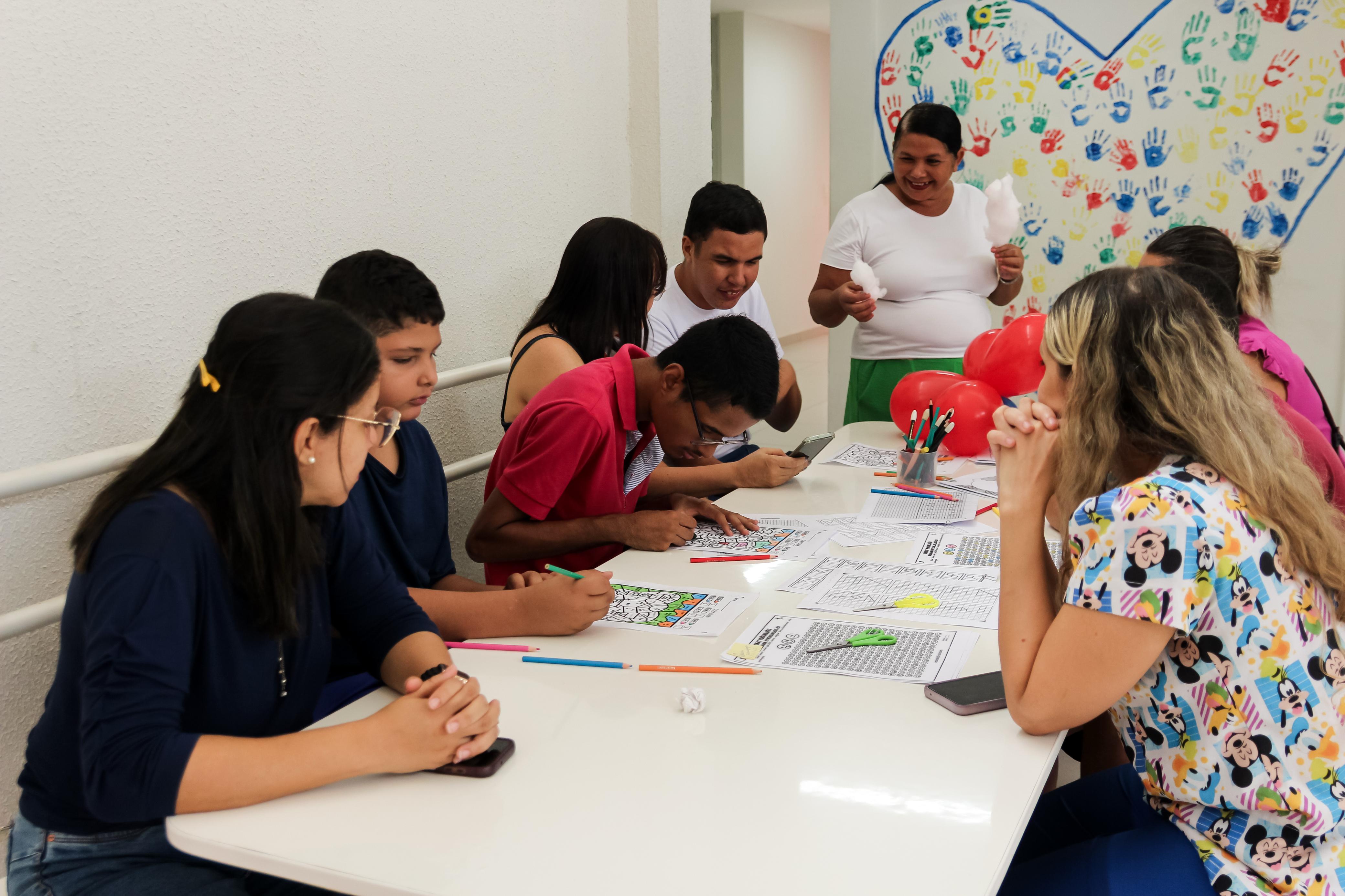 WhatsApp Image 2025-04-02 at 13.40.48(3).jpeg