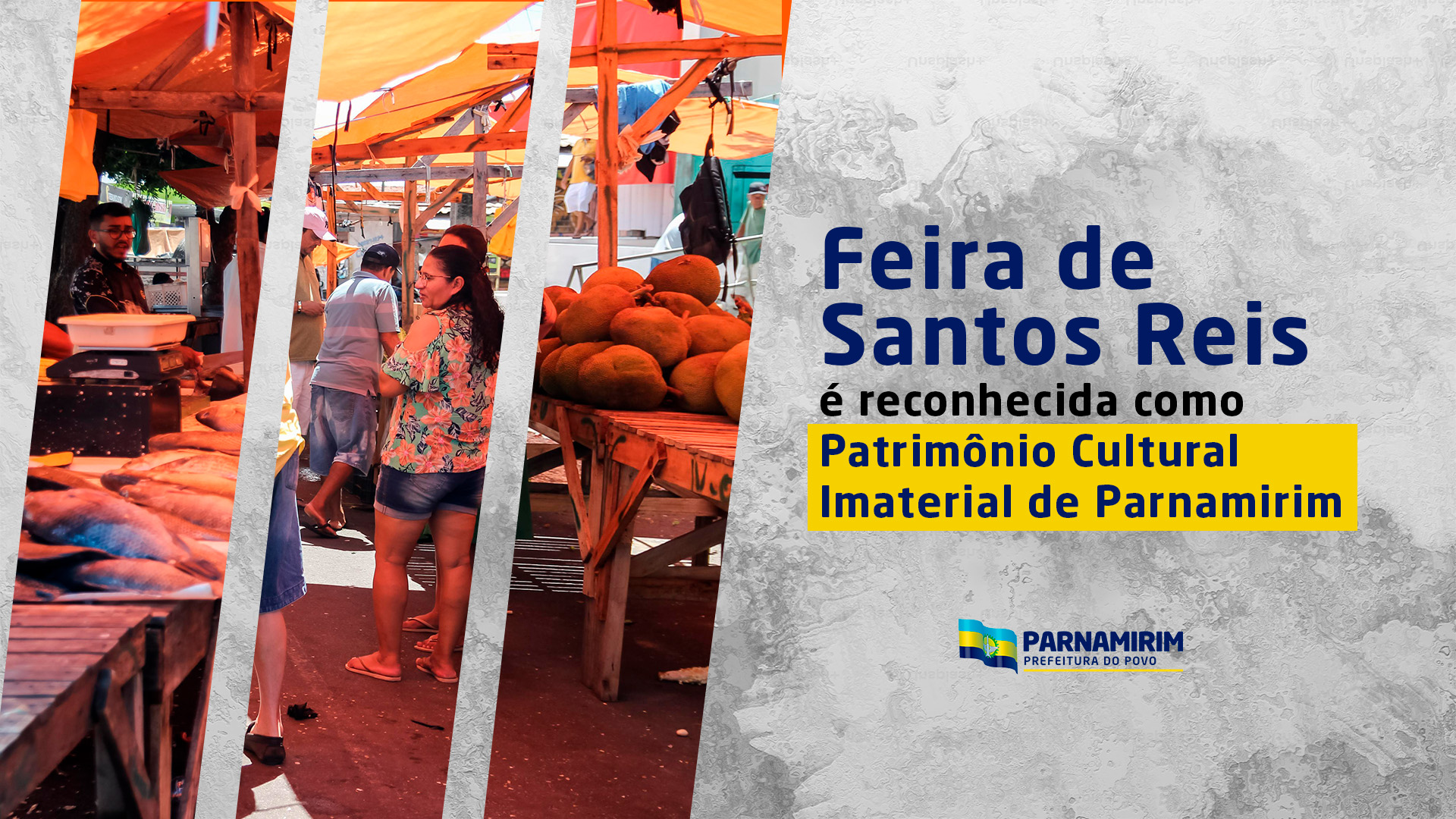 FEIRA SANTOS REIS PATRIMONIO.jpg