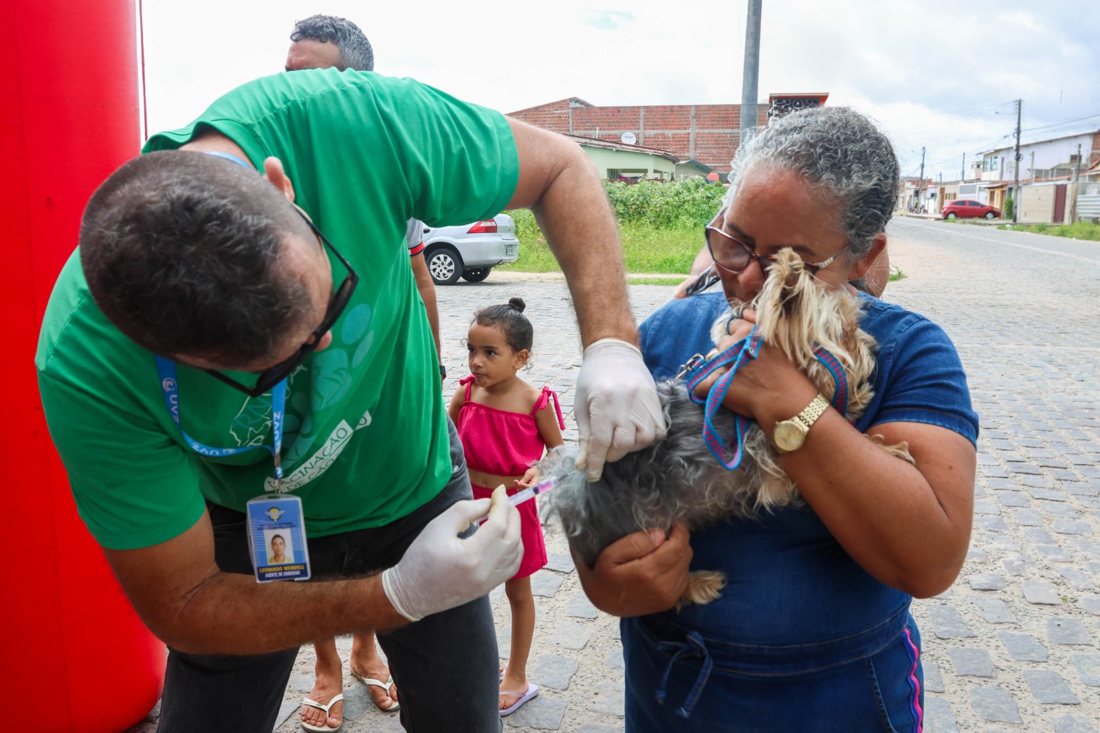 WhatsApp Image 2025-08-11 at 13.18.41 (6).jpeg