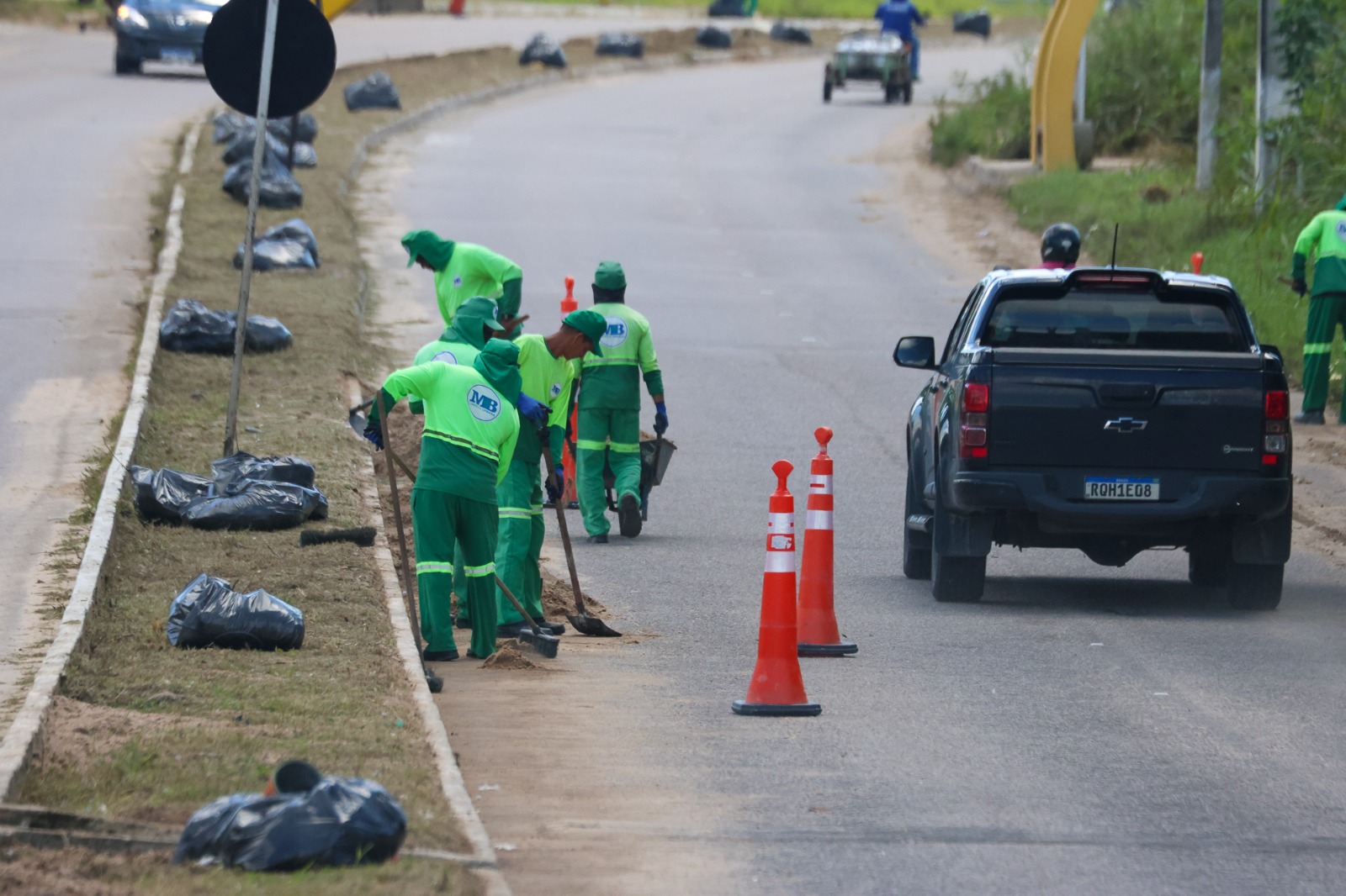 WhatsApp Image 2025-07-21 at 12.29.04 (7).jpeg