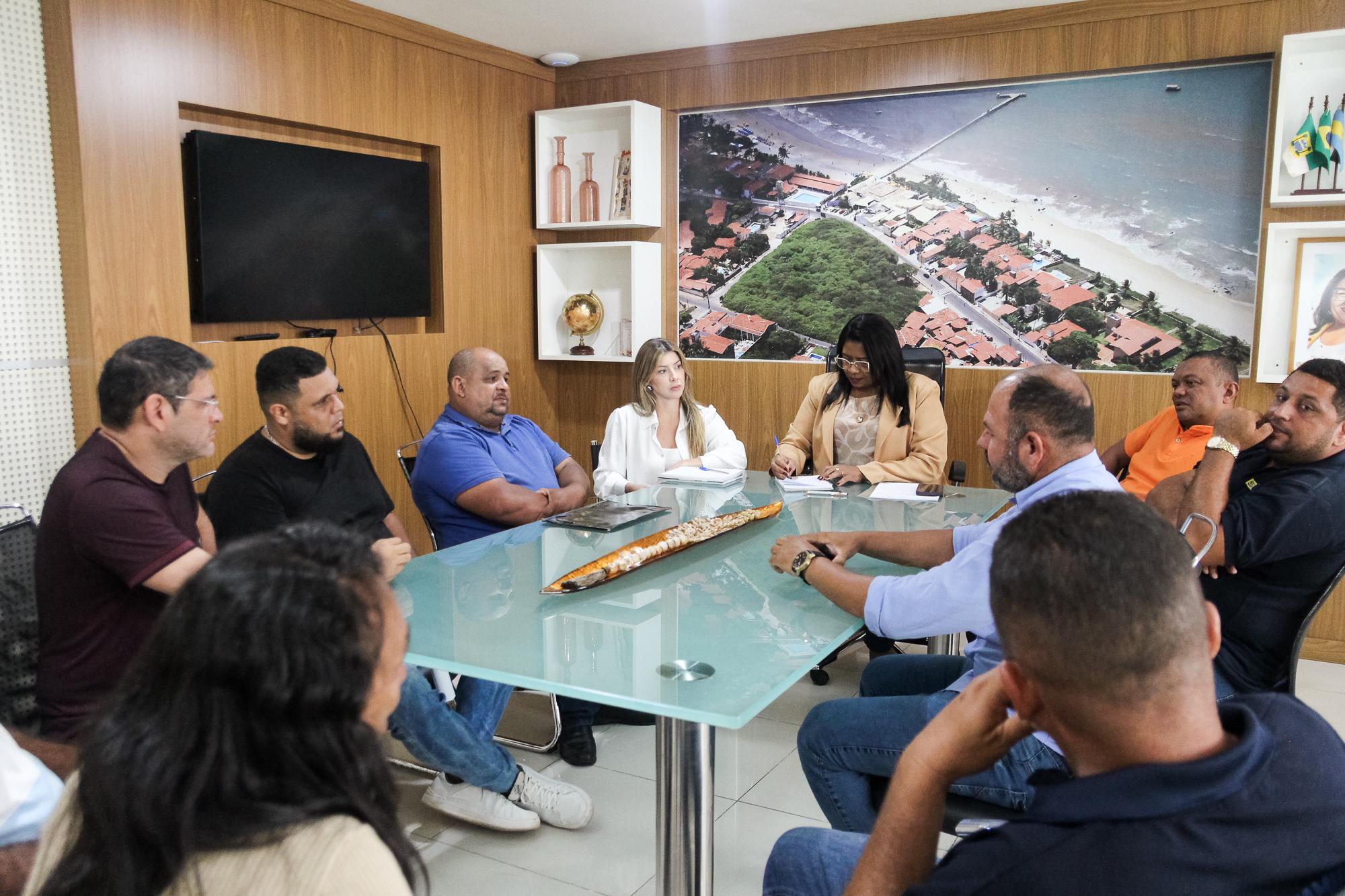 WhatsApp Image 2025-06-11 at 10.46.49 (3).jpeg