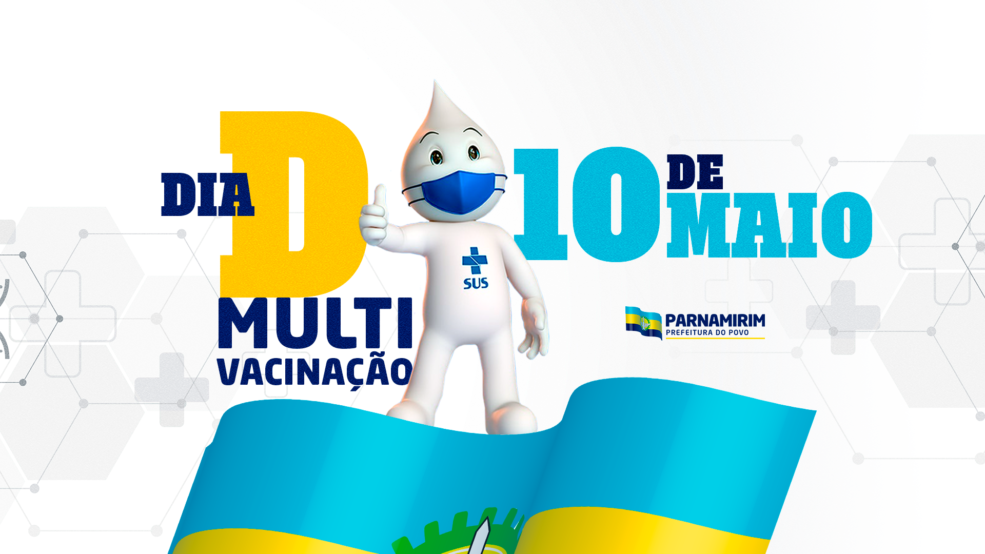 DIA D MULTI VACINAÇÃO (2).png