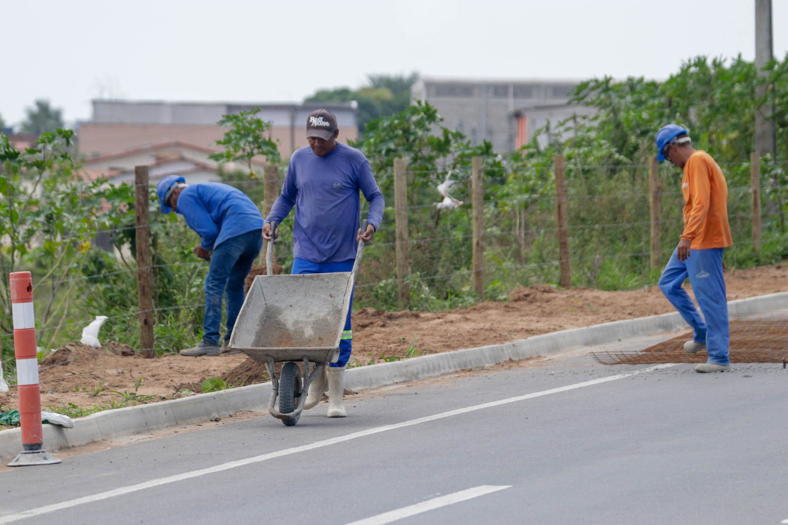 WhatsApp Image 2025-09-09 at 12.05.09 (1).jpeg