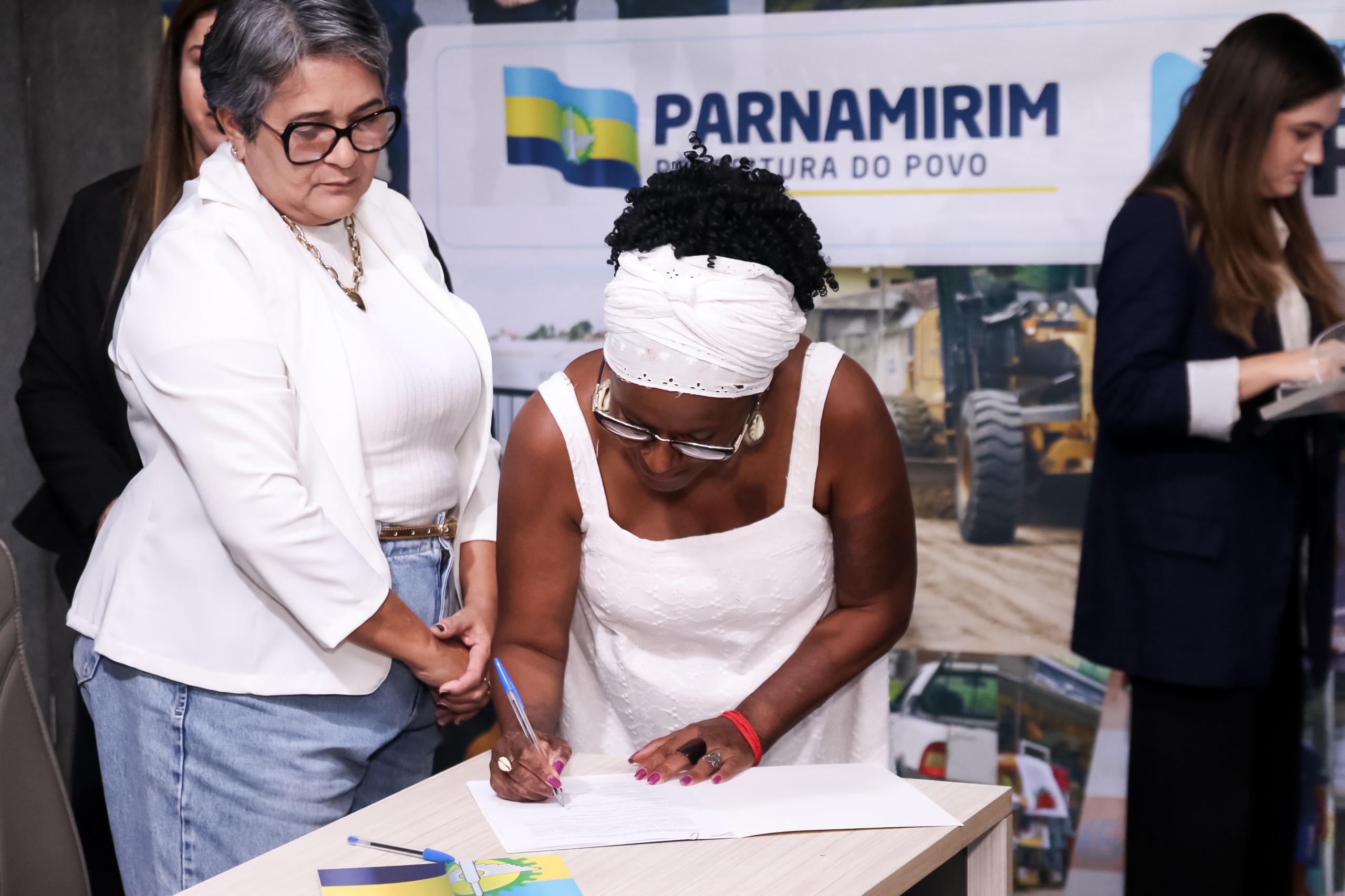 WhatsApp Image 2025-05-23 at 11.03.20(1).jpeg