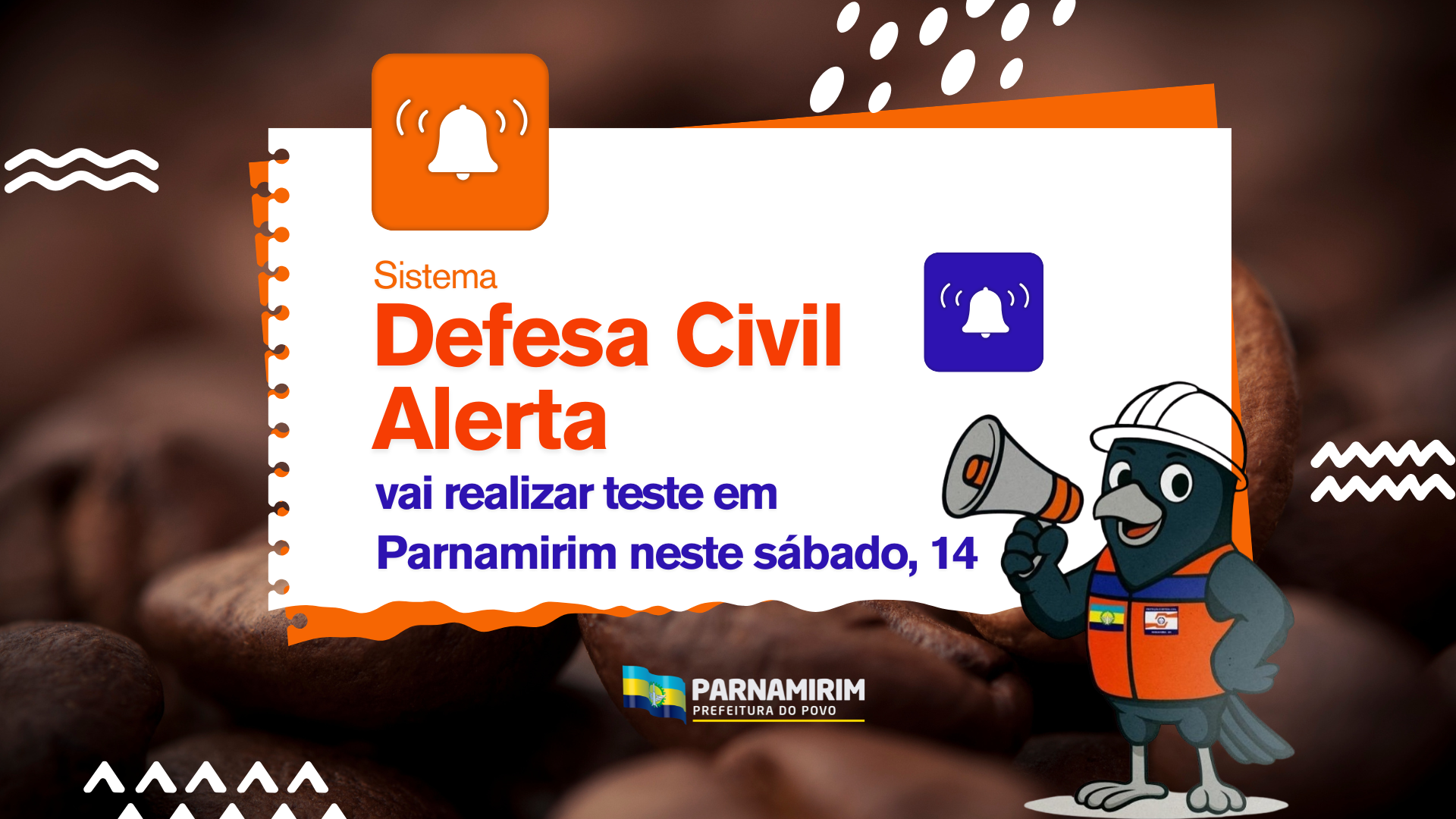 Defesa Civil Alerta_20250612_193717_0000.png
