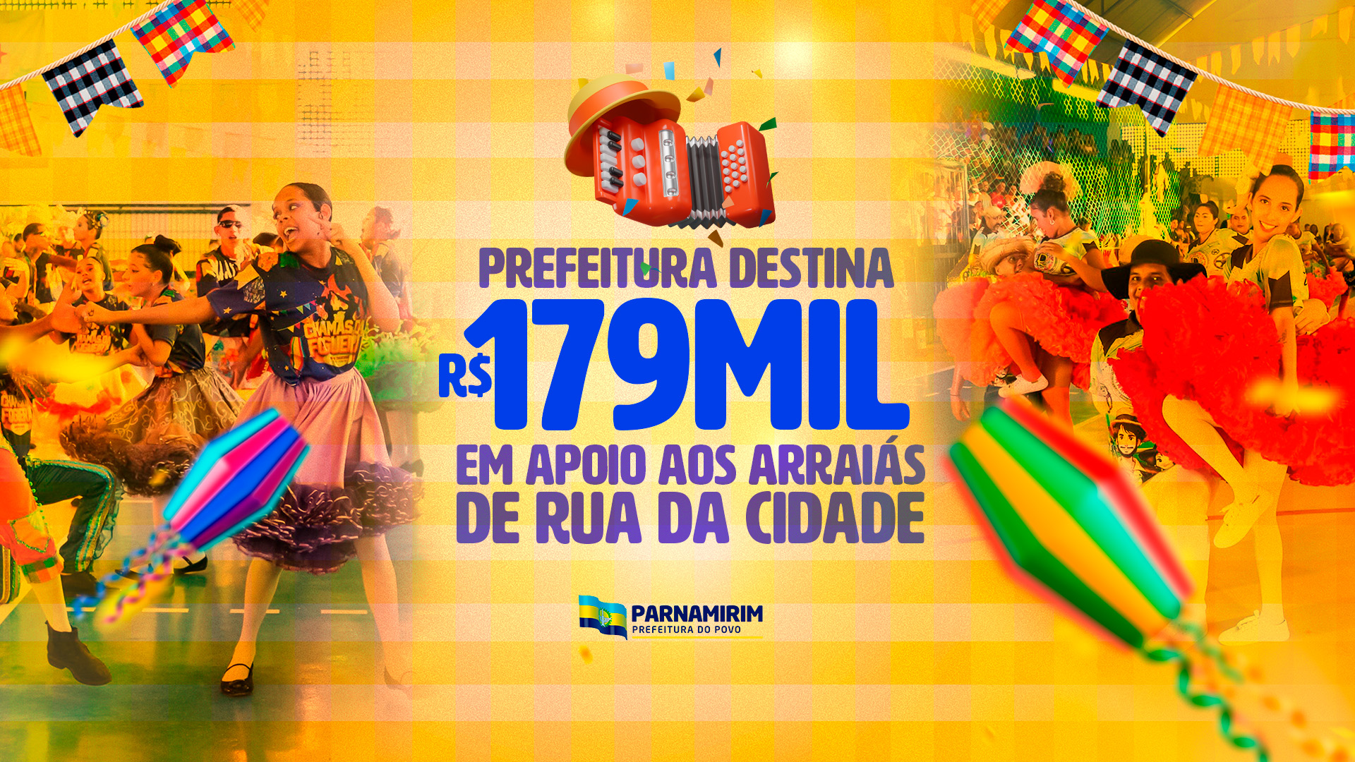 BANNER 179 MIL DESTINADOS A QUADRILHAS PREF.jpg