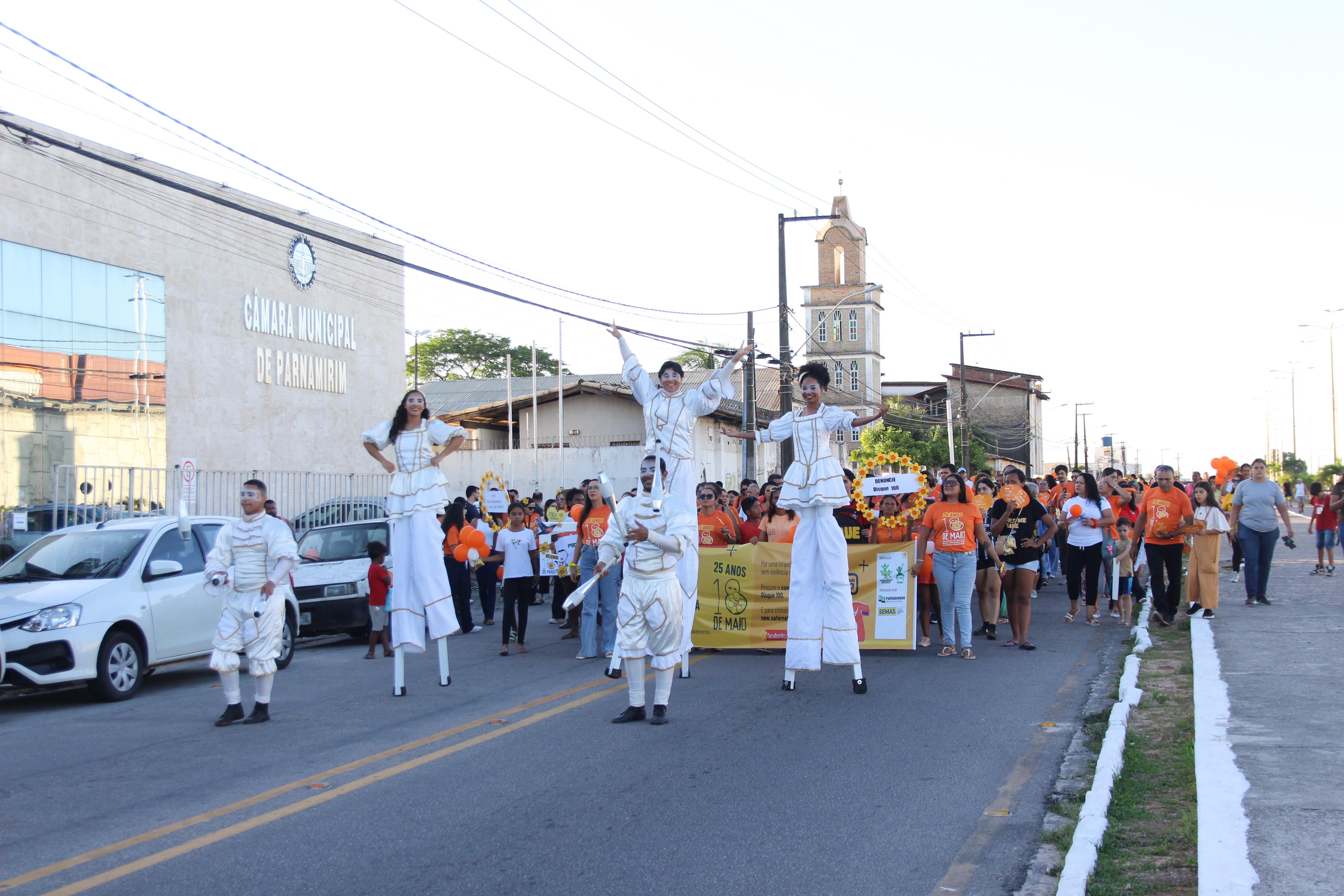 WhatsApp Image 2025-05-24 at 21.12.13(1).jpeg