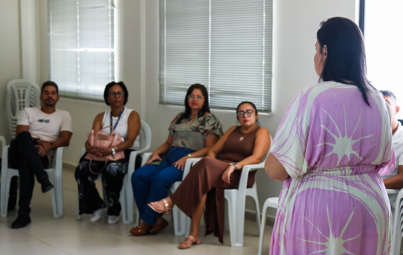 Captura de tela 2026-05-11 171619.png