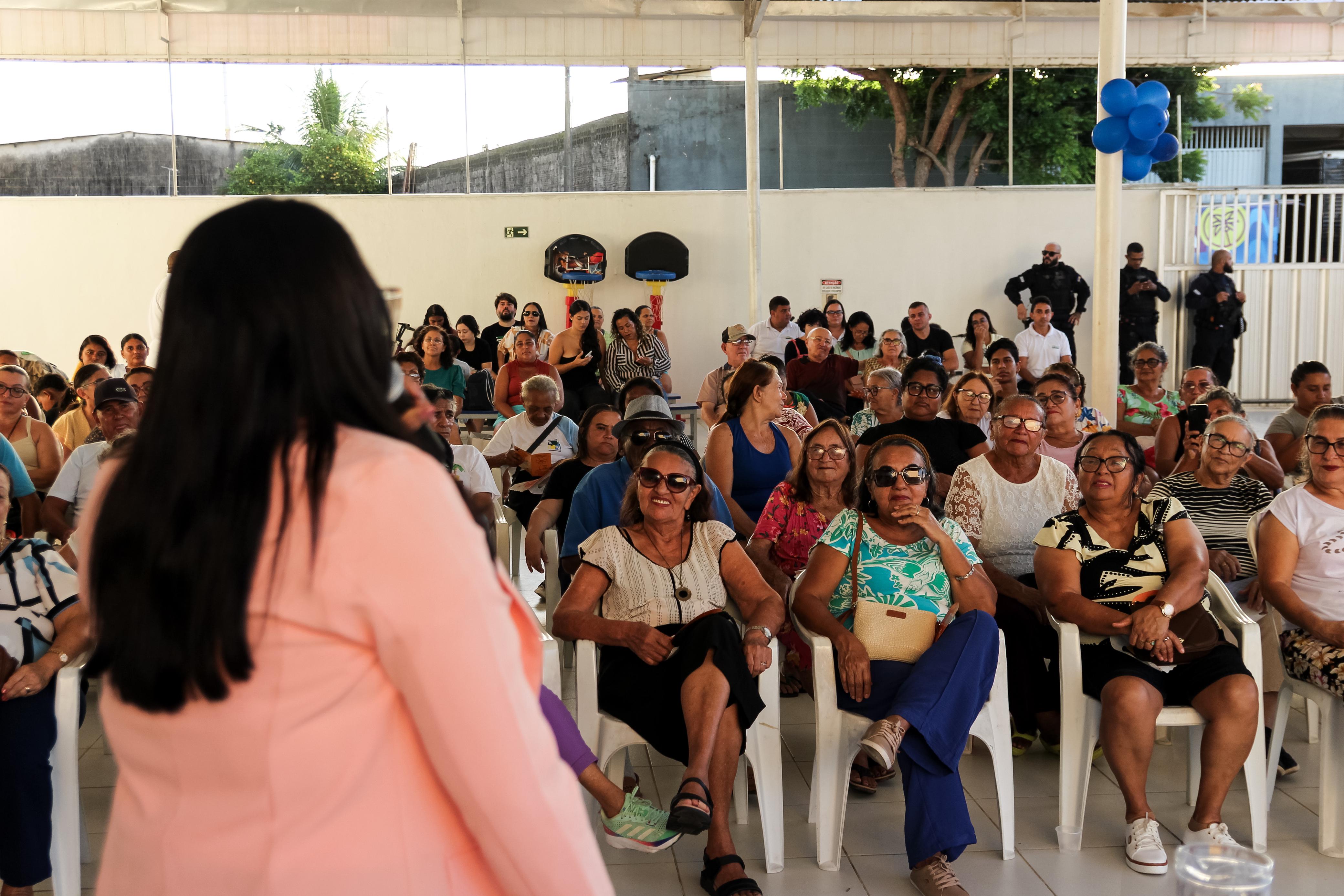 WhatsApp Image 2025-05-26 at 18.02.37 (1).jpeg