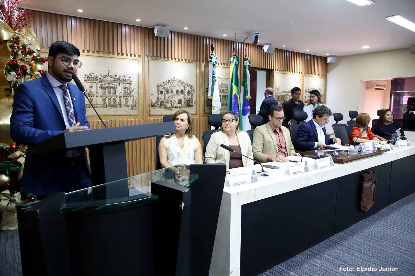 Imagem do WhatsApp de 2025-12-02 à(s) 14.54.28_dc2be452.jpg