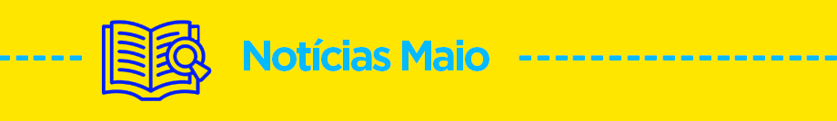 NOTICIAS MAIO.png