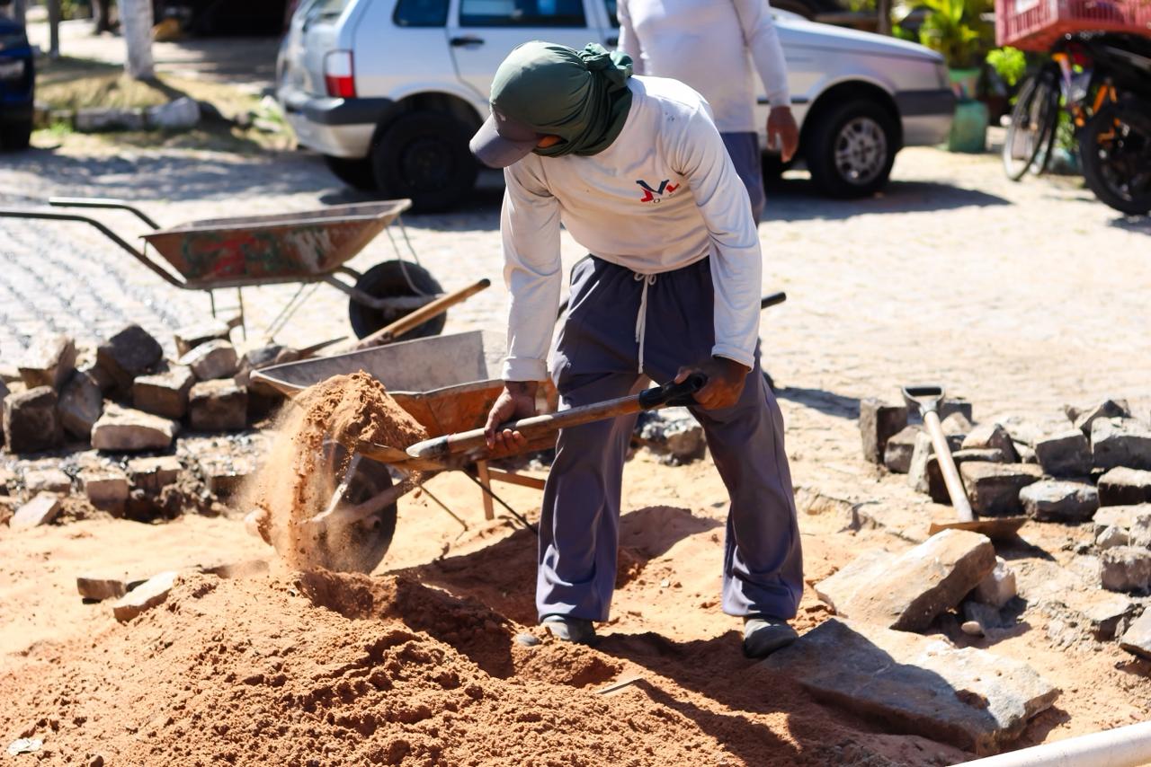 WhatsApp Image 2025-10-10 at 16.42.57 (1).jpeg