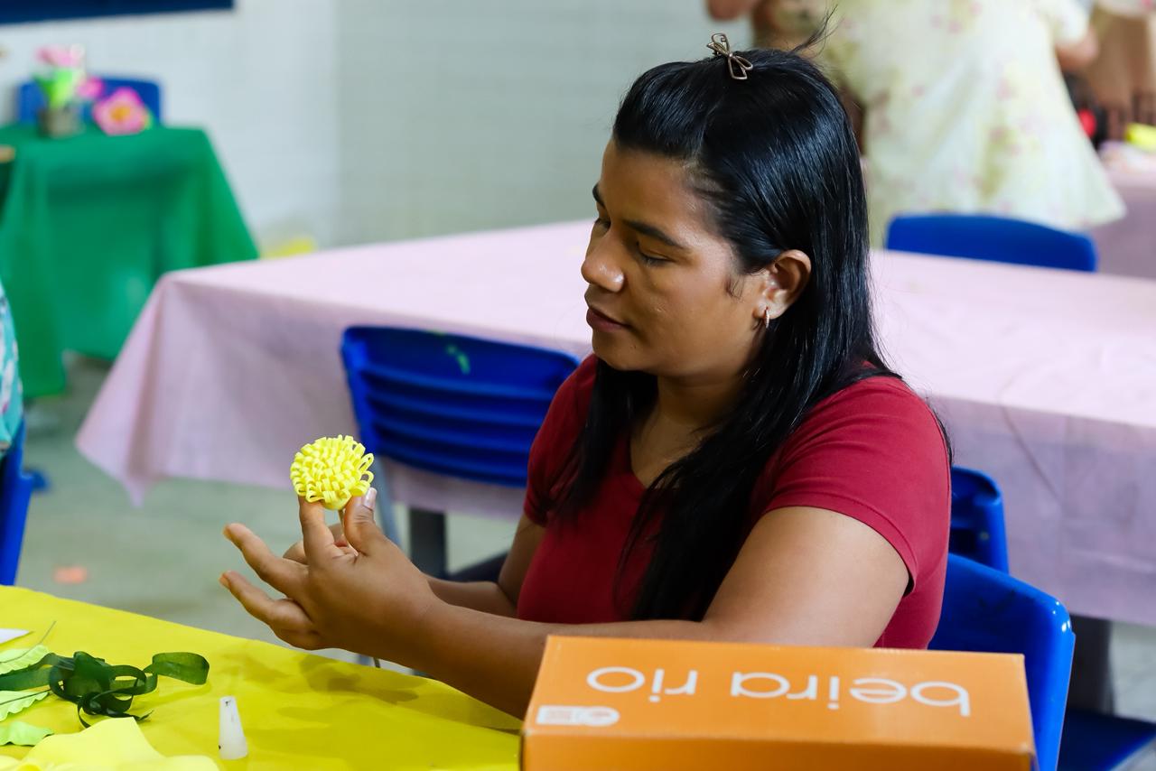 WhatsApp Image 2025-10-14 at 18.47.42.jpeg