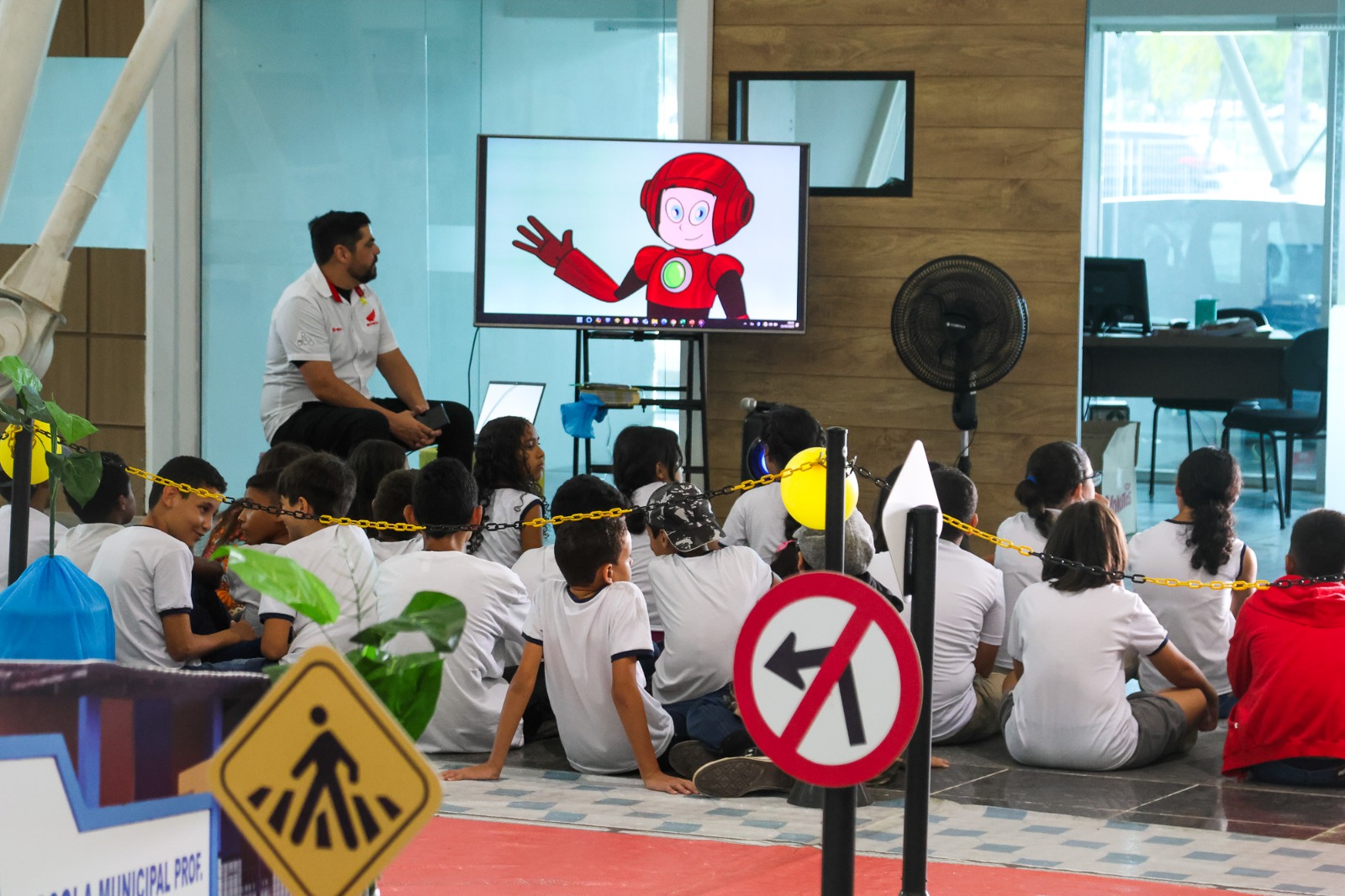 WhatsApp Image 2025-05-21 at 11.50.24(1).jpeg